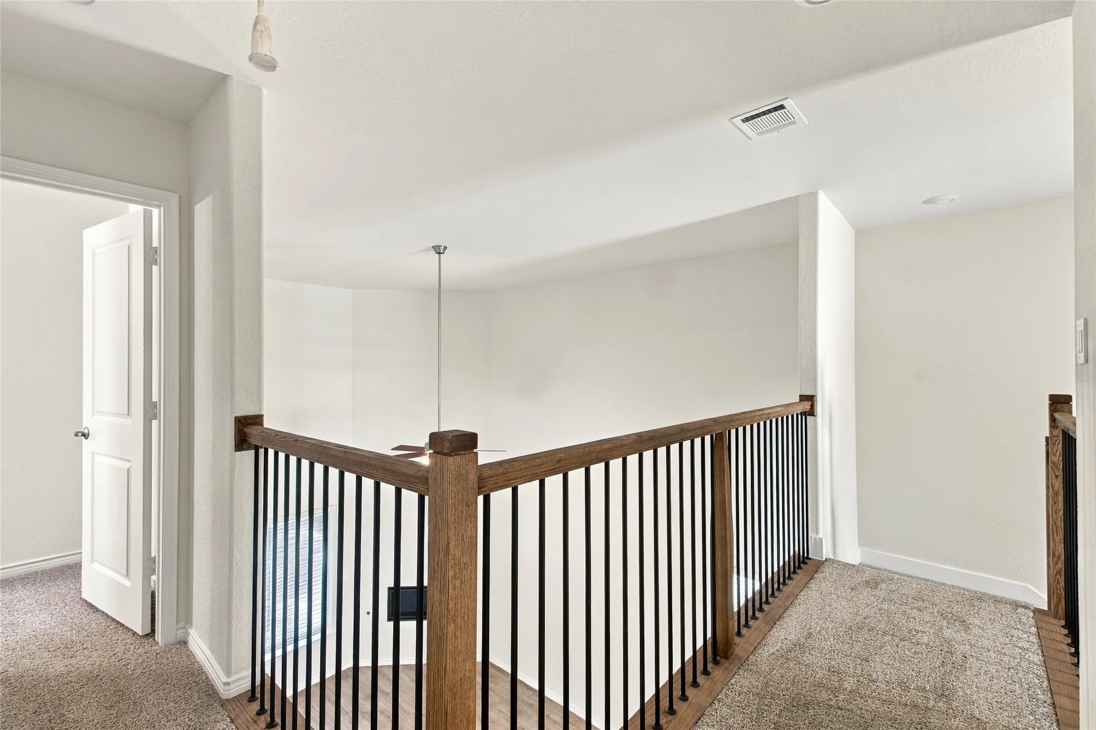 Single Family Residence For Rent in Collin County , 2025 Crockett Way, Anna, Texas 75409, 4 Bedroom, 4 Bathroom, 2 Garage spaces, 2,208 Sqft, built in 2026, mls#21394885, Real Estate Agent in Anna, Homes For Rent in Collin county, Homes For Rent in Anna, Realtor in Anna Texas, Real Estate Brokerage Independent Realty Texas, Luminita Cordes Realtor