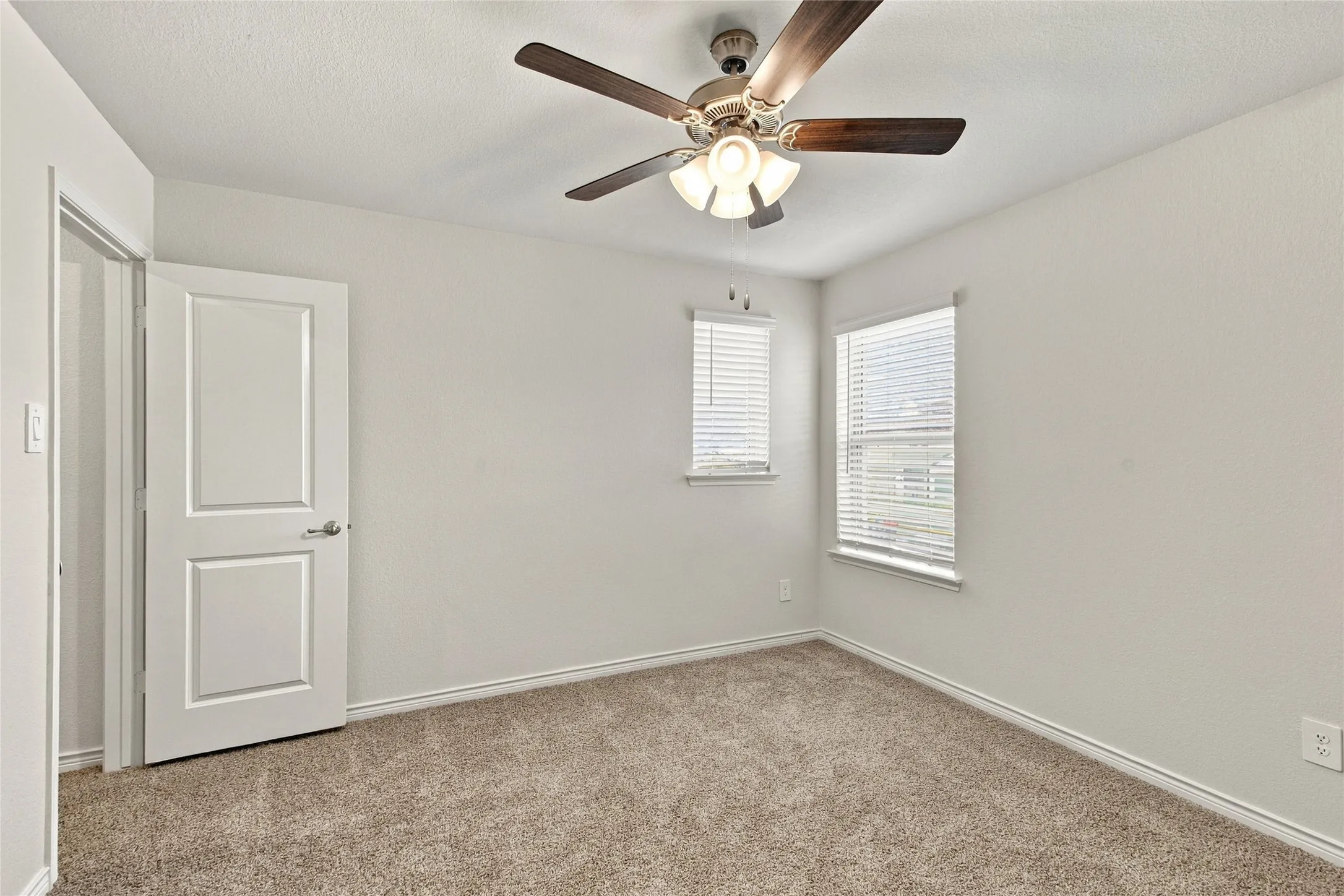 Single Family Residence For Rent in Collin County , 2025 Crockett Way, Anna, Texas 75409, 4 Bedroom, 4 Bathroom, 2 Garage spaces, 2,208 Sqft, built in 2026, mls#21394885, Real Estate Agent in Anna, Homes For Rent in Collin county, Homes For Rent in Anna, Realtor in Anna Texas, Real Estate Brokerage Independent Realty Texas, Luminita Cordes Realtor