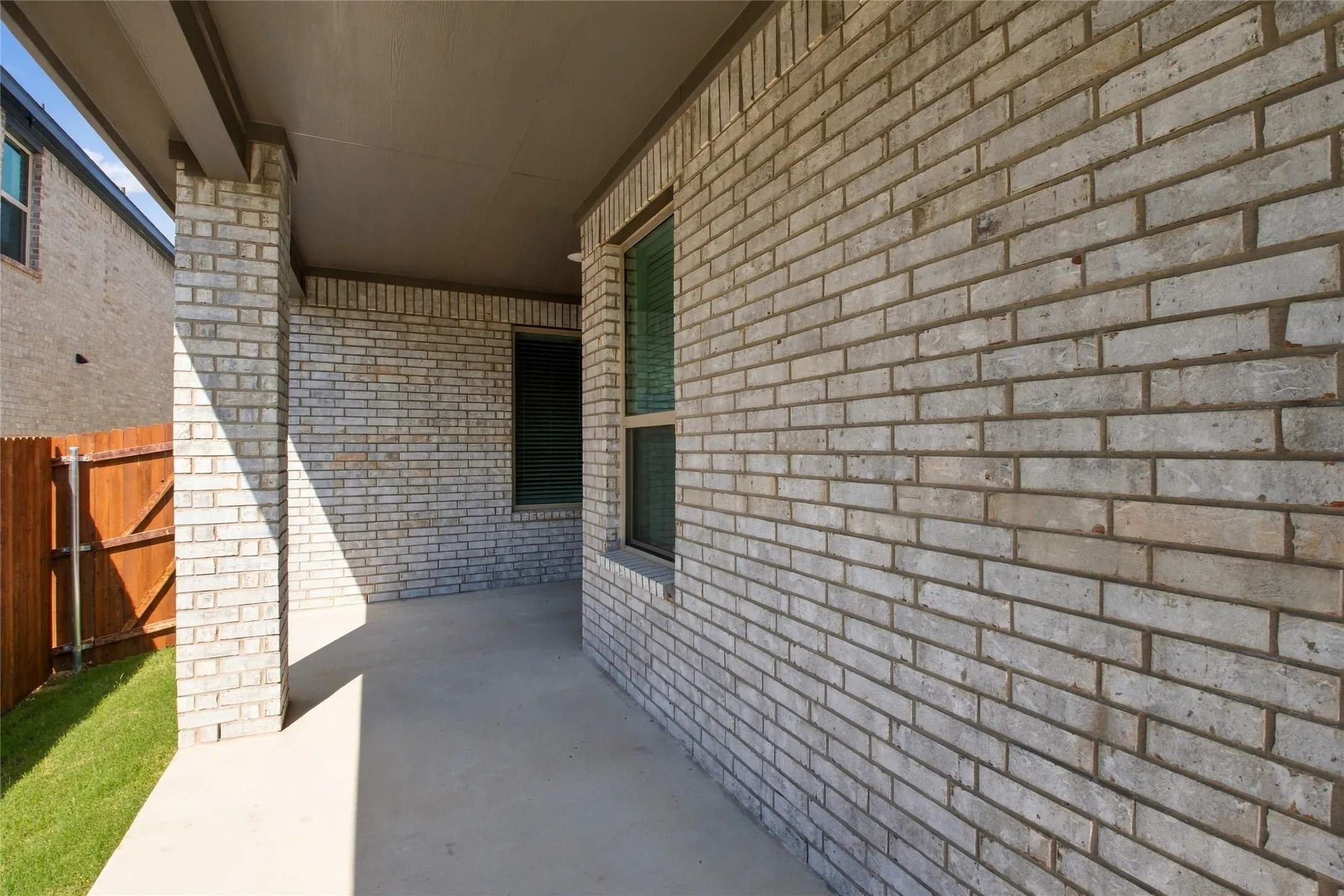 Single Family Residence For Rent in Collin County , 2025 Crockett Way, Anna, Texas 75409, 4 Bedroom, 4 Bathroom, 2 Garage spaces, 2,208 Sqft, built in 2026, mls#21394885, Real Estate Agent in Anna, Homes For Rent in Collin county, Homes For Rent in Anna, Realtor in Anna Texas, Real Estate Brokerage Independent Realty Texas, Luminita Cordes Realtor