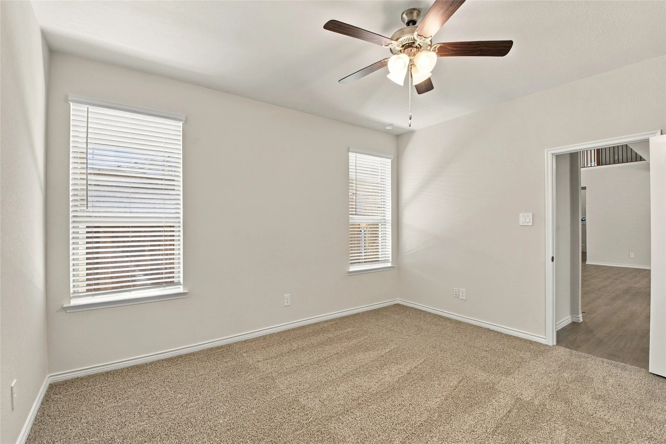 Single Family Residence For Rent in Collin County , 2025 Crockett Way, Anna, Texas 75409, 4 Bedroom, 4 Bathroom, 2 Garage spaces, 2,208 Sqft, built in 2026, mls#21394885, Real Estate Agent in Anna, Homes For Rent in Collin county, Homes For Rent in Anna, Realtor in Anna Texas, Real Estate Brokerage Independent Realty Texas, Luminita Cordes Realtor
