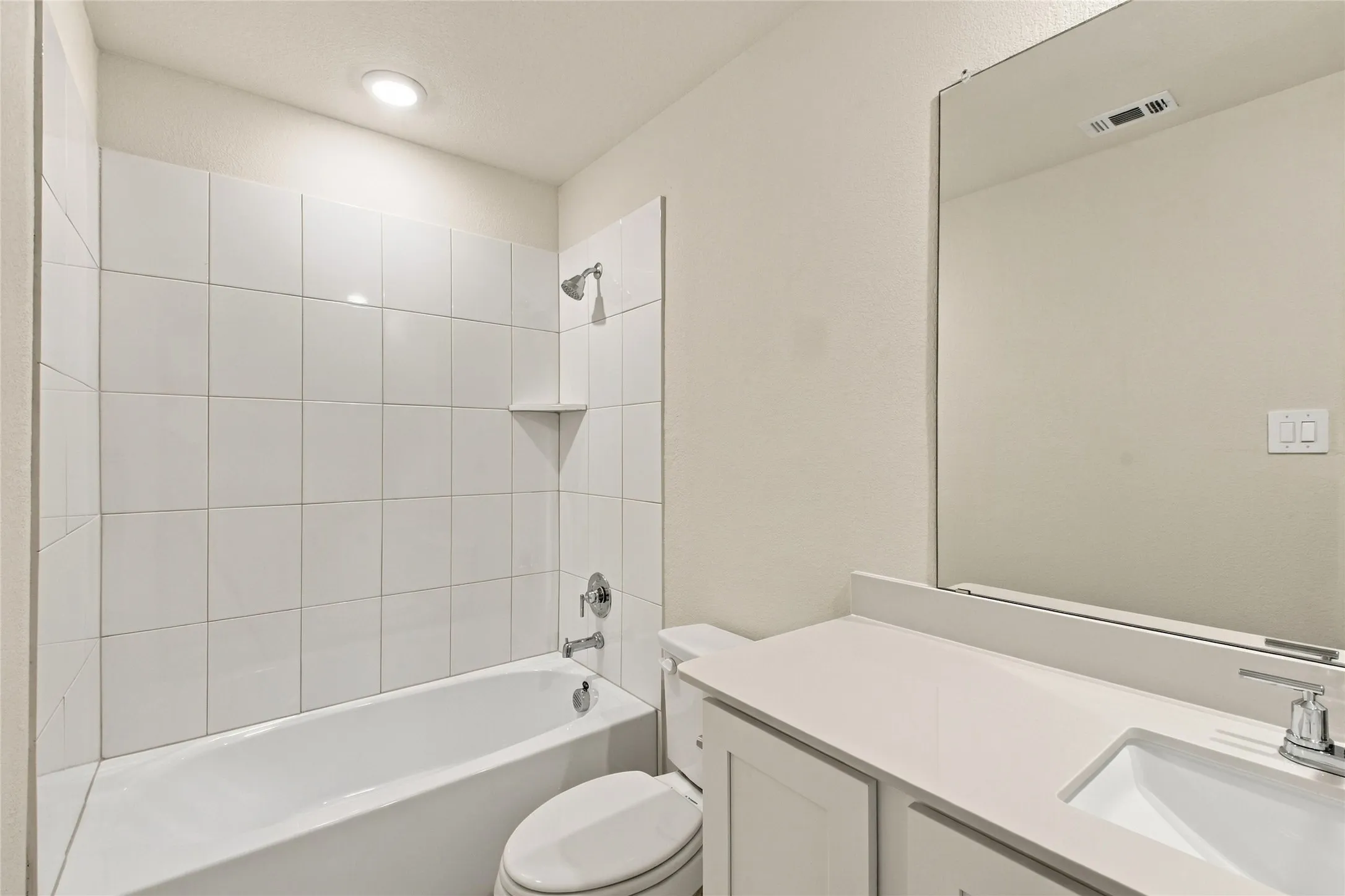 Single Family Residence For Rent in Collin County , 2025 Crockett Way, Anna, Texas 75409, 4 Bedroom, 4 Bathroom, 2 Garage spaces, 2,208 Sqft, built in 2026, mls#21394885, Real Estate Agent in Anna, Homes For Rent in Collin county, Homes For Rent in Anna, Realtor in Anna Texas, Real Estate Brokerage Independent Realty Texas, Luminita Cordes Realtor