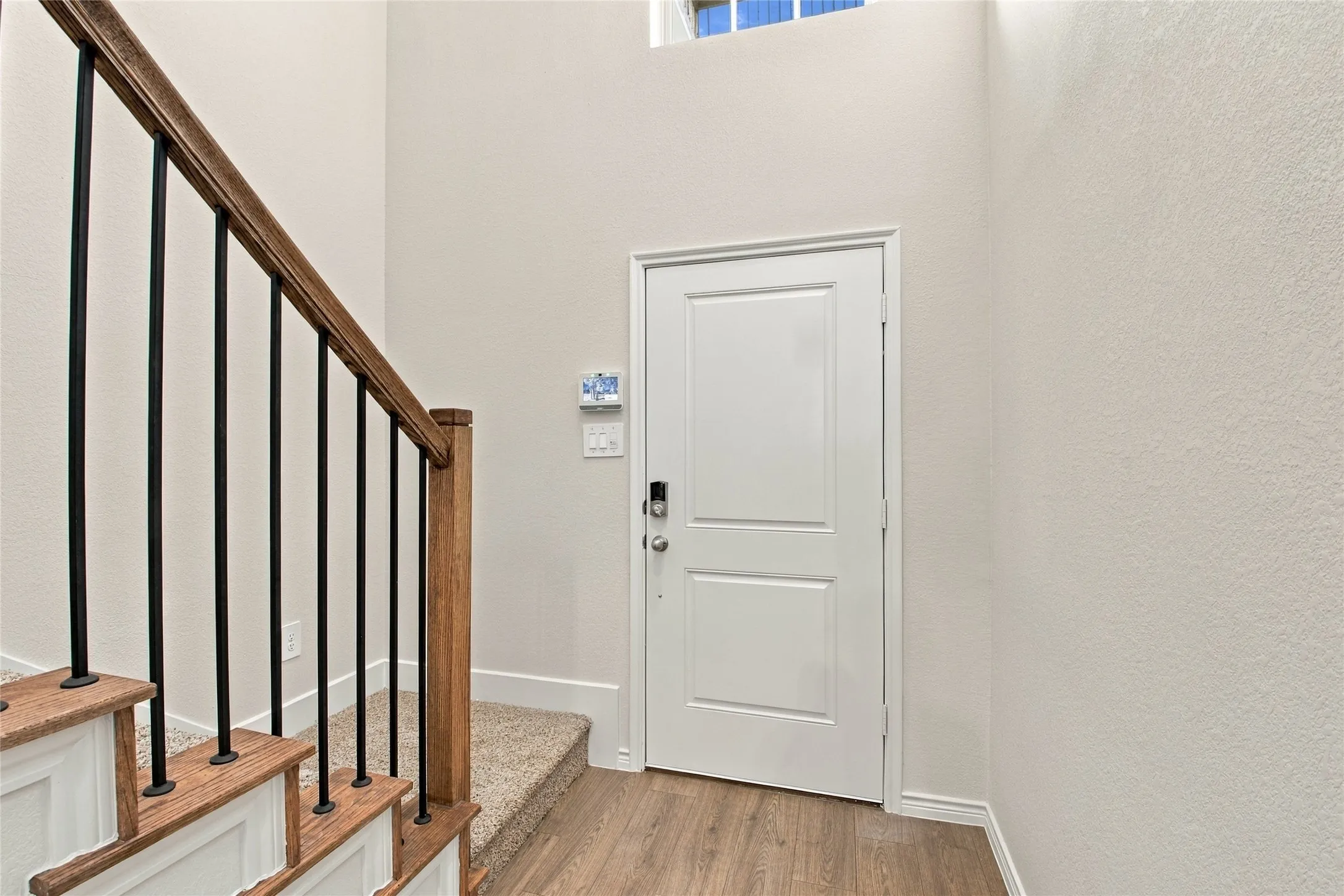 Single Family Residence For Rent in Collin County , 2025 Crockett Way, Anna, Texas 75409, 4 Bedroom, 4 Bathroom, 2 Garage spaces, 2,208 Sqft, built in 2026, mls#21394885, Real Estate Agent in Anna, Homes For Rent in Collin county, Homes For Rent in Anna, Realtor in Anna Texas, Real Estate Brokerage Independent Realty Texas, Luminita Cordes Realtor
