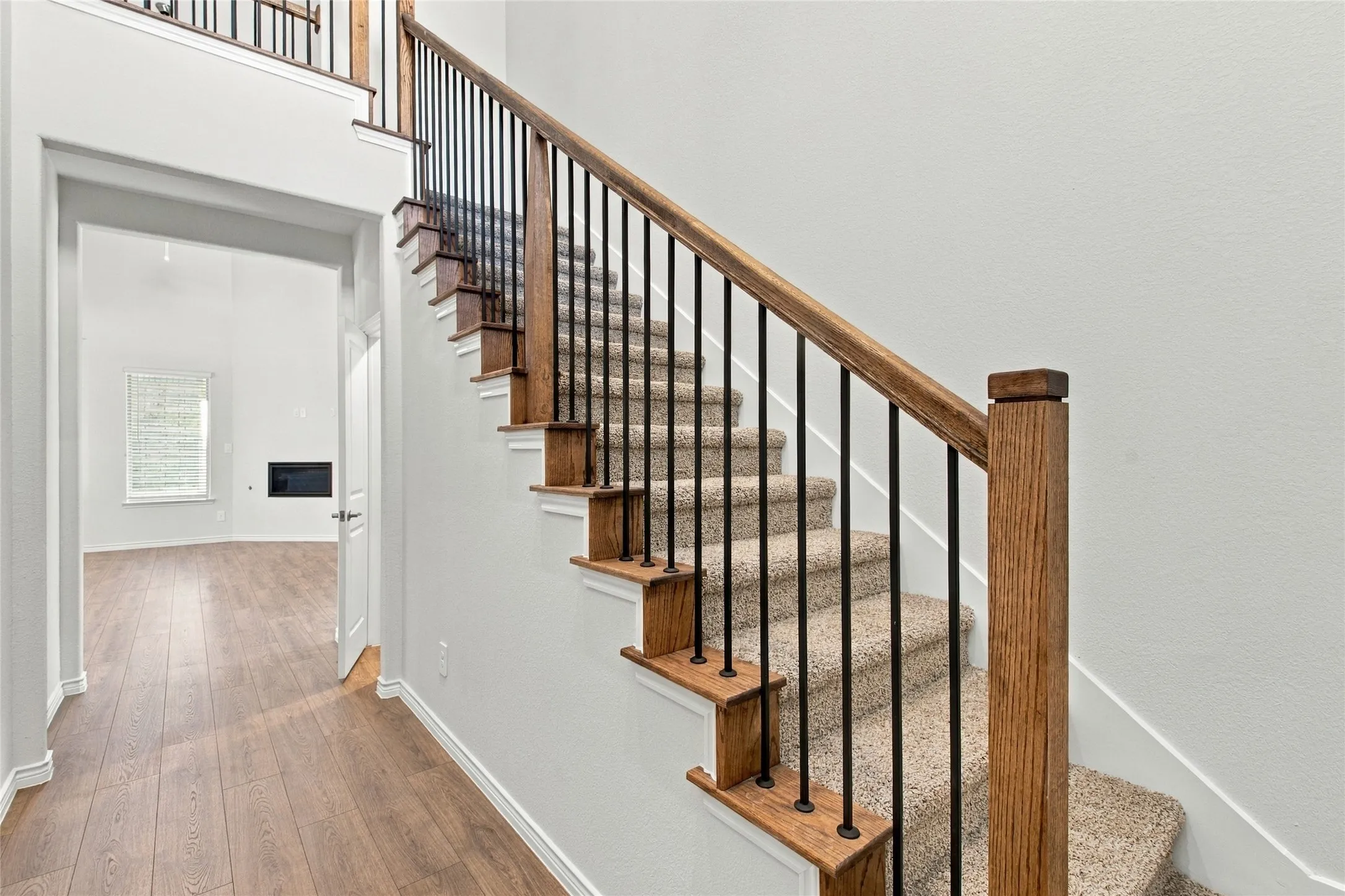 Single Family Residence For Rent in Collin County , 2025 Crockett Way, Anna, Texas 75409, 4 Bedroom, 4 Bathroom, 2 Garage spaces, 2,208 Sqft, built in 2026, mls#21394885, Real Estate Agent in Anna, Homes For Rent in Collin county, Homes For Rent in Anna, Realtor in Anna Texas, Real Estate Brokerage Independent Realty Texas, Luminita Cordes Realtor