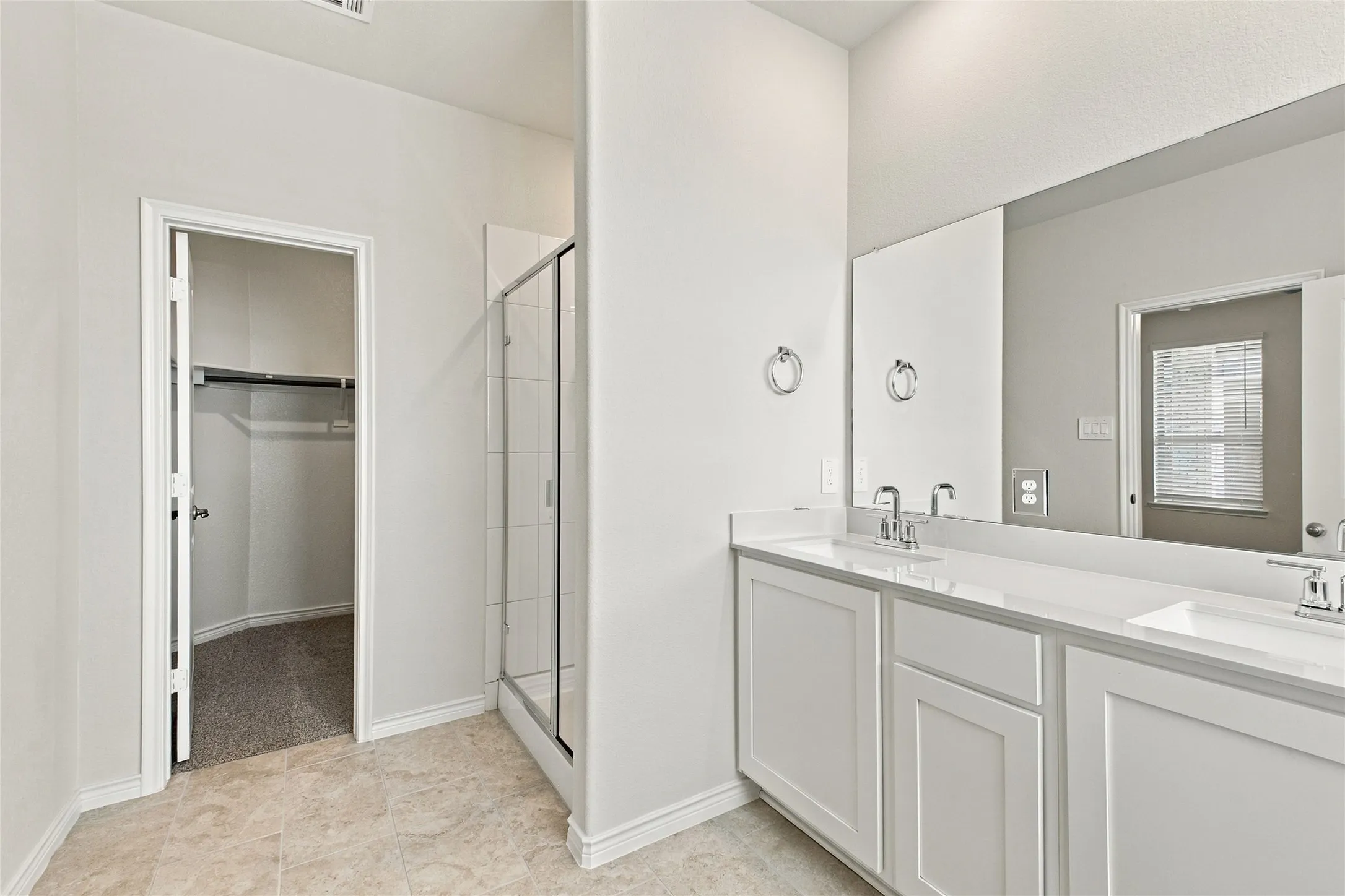 Single Family Residence For Rent in Collin County , 2025 Crockett Way, Anna, Texas 75409, 4 Bedroom, 4 Bathroom, 2 Garage spaces, 2,208 Sqft, built in 2026, mls#21394885, Real Estate Agent in Anna, Homes For Rent in Collin county, Homes For Rent in Anna, Realtor in Anna Texas, Real Estate Brokerage Independent Realty Texas, Luminita Cordes Realtor