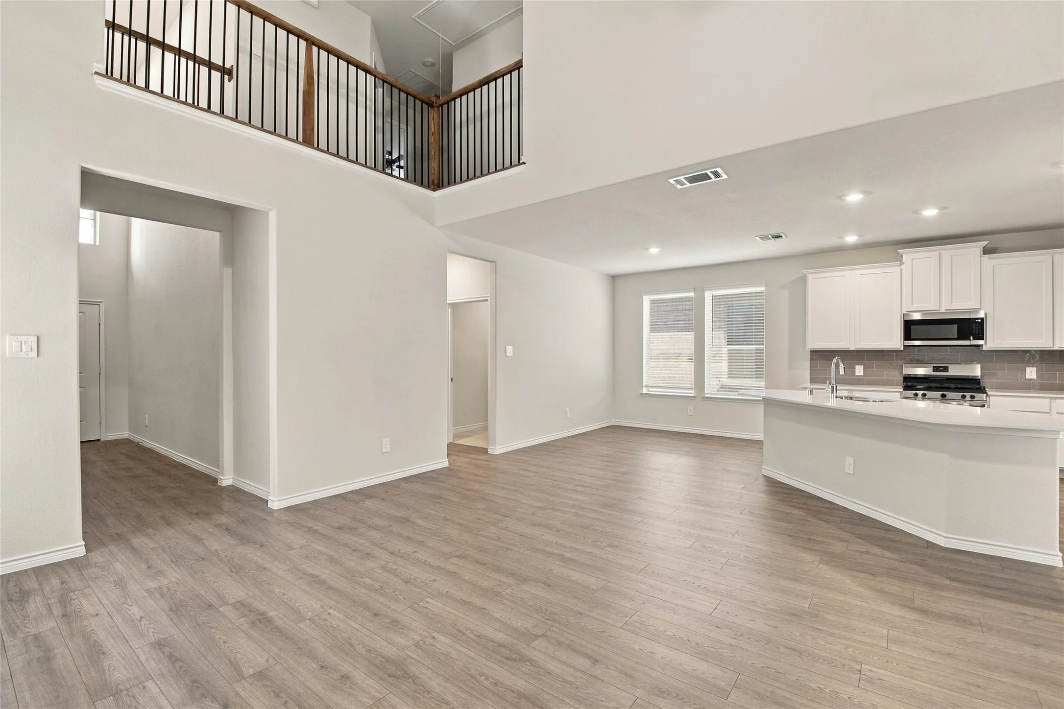 Single Family Residence For Rent in Collin County , 2025 Crockett Way, Anna, Texas 75409, 4 Bedroom, 4 Bathroom, 2 Garage spaces, 2,208 Sqft, built in 2026, mls#21394885, Real Estate Agent in Anna, Homes For Rent in Collin county, Homes For Rent in Anna, Realtor in Anna Texas, Real Estate Brokerage Independent Realty Texas, Luminita Cordes Realtor