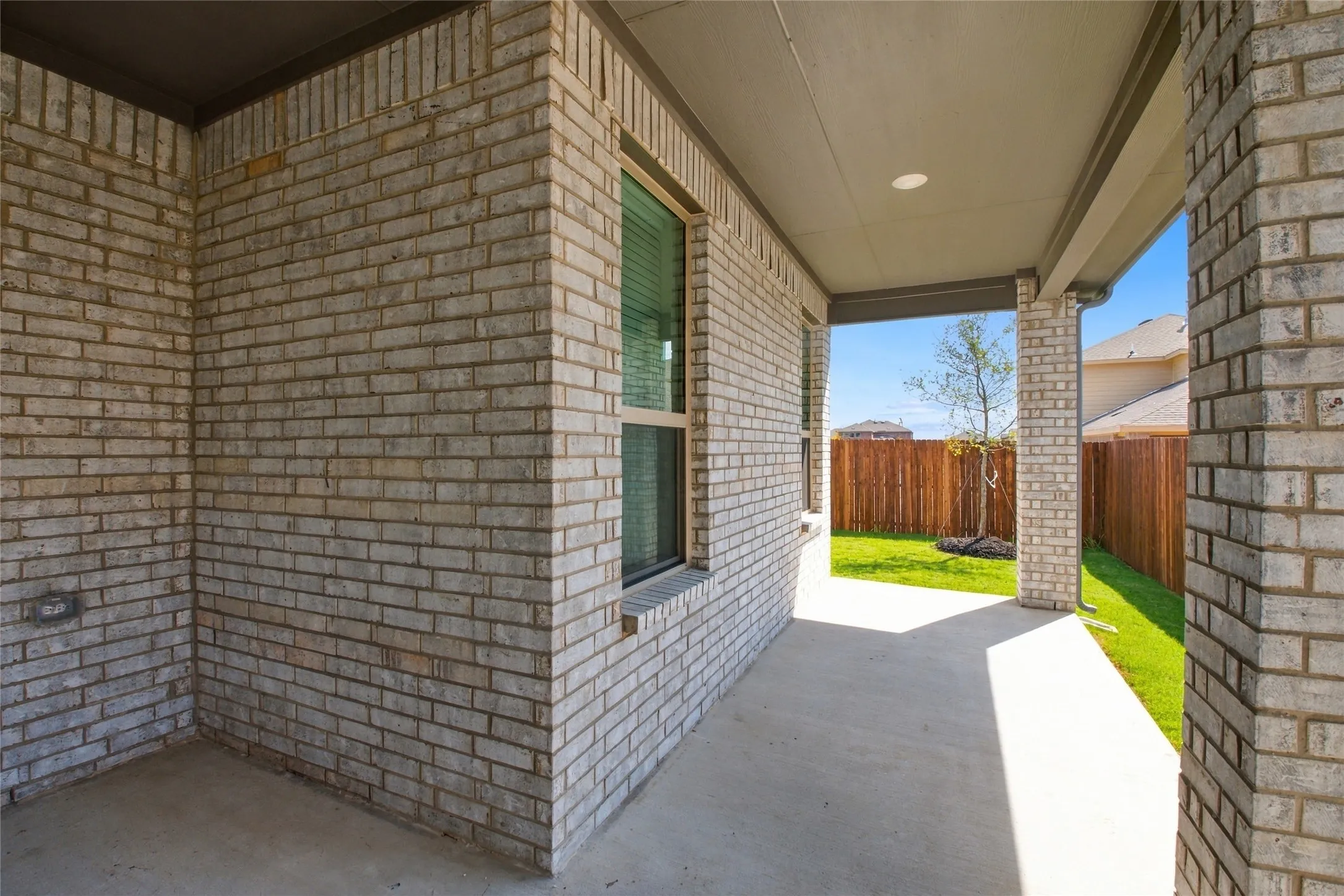 Single Family Residence For Rent in Collin County , 2025 Crockett Way, Anna, Texas 75409, 4 Bedroom, 4 Bathroom, 2 Garage spaces, 2,208 Sqft, built in 2026, mls#21394885, Real Estate Agent in Anna, Homes For Rent in Collin county, Homes For Rent in Anna, Realtor in Anna Texas, Real Estate Brokerage Independent Realty Texas, Luminita Cordes Realtor