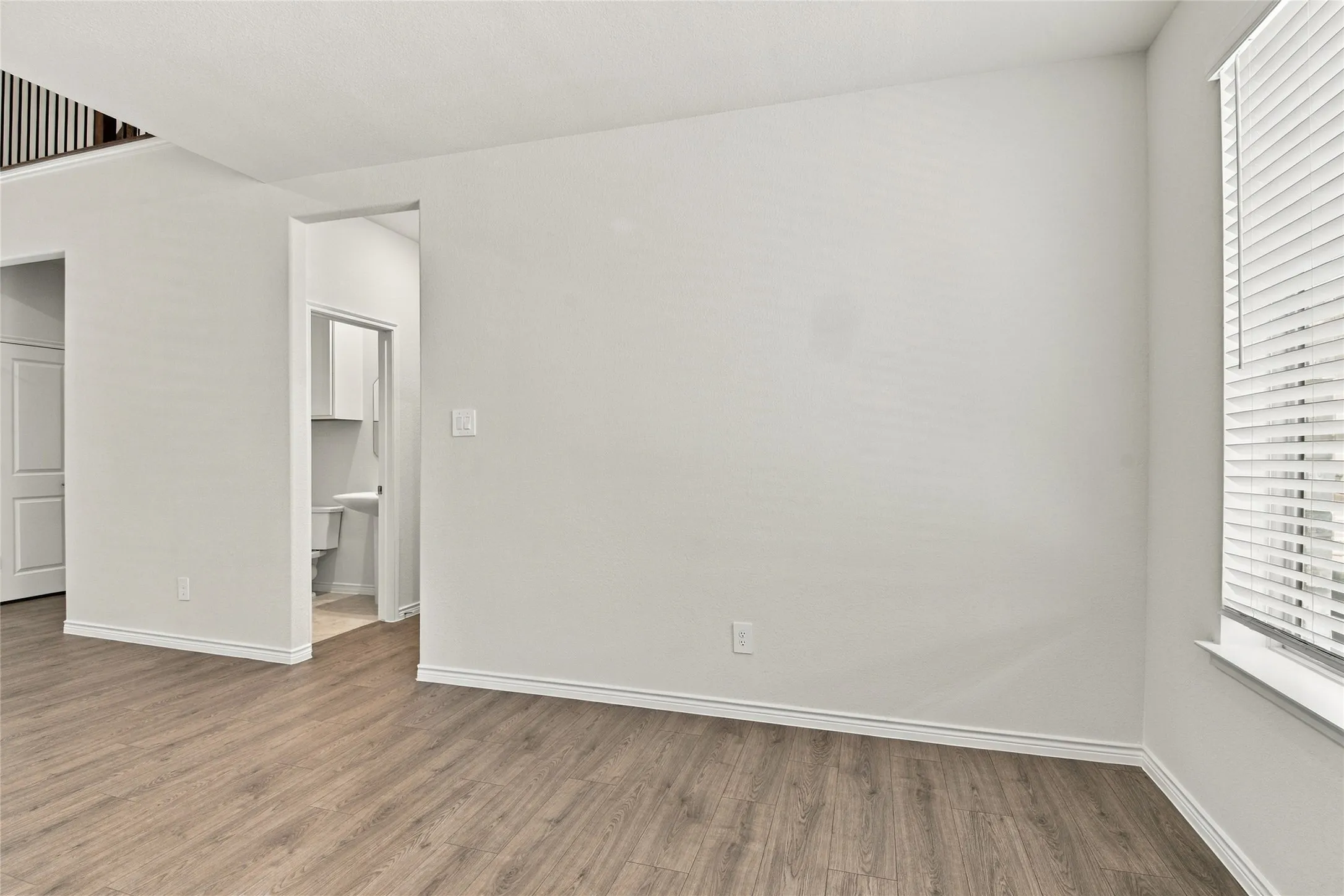 Single Family Residence For Rent in Collin County , 2025 Crockett Way, Anna, Texas 75409, 4 Bedroom, 4 Bathroom, 2 Garage spaces, 2,208 Sqft, built in 2026, mls#21394885, Real Estate Agent in Anna, Homes For Rent in Collin county, Homes For Rent in Anna, Realtor in Anna Texas, Real Estate Brokerage Independent Realty Texas, Luminita Cordes Realtor