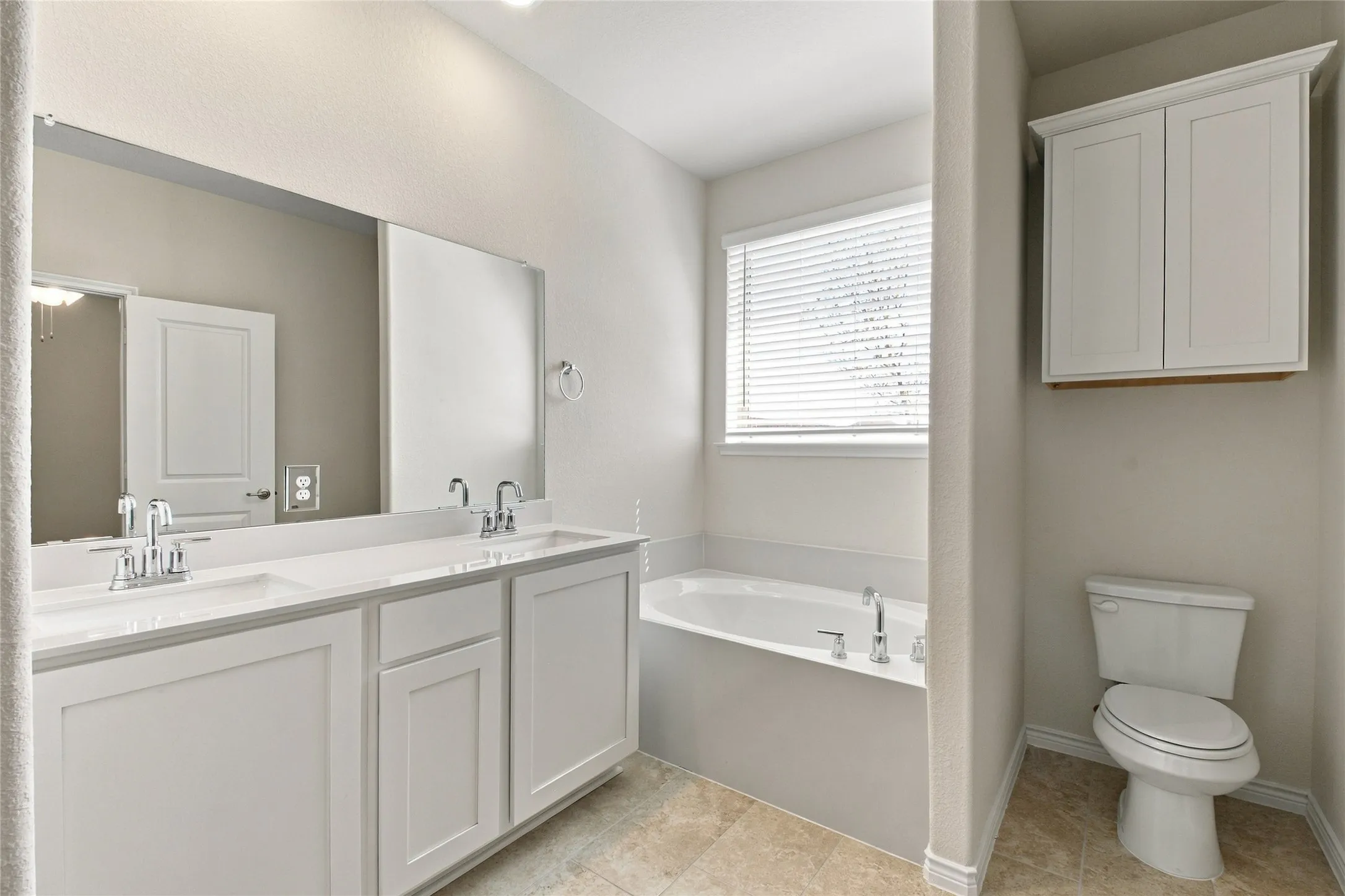 Single Family Residence For Rent in Collin County , 2025 Crockett Way, Anna, Texas 75409, 4 Bedroom, 4 Bathroom, 2 Garage spaces, 2,208 Sqft, built in 2026, mls#21394885, Real Estate Agent in Anna, Homes For Rent in Collin county, Homes For Rent in Anna, Realtor in Anna Texas, Real Estate Brokerage Independent Realty Texas, Luminita Cordes Realtor