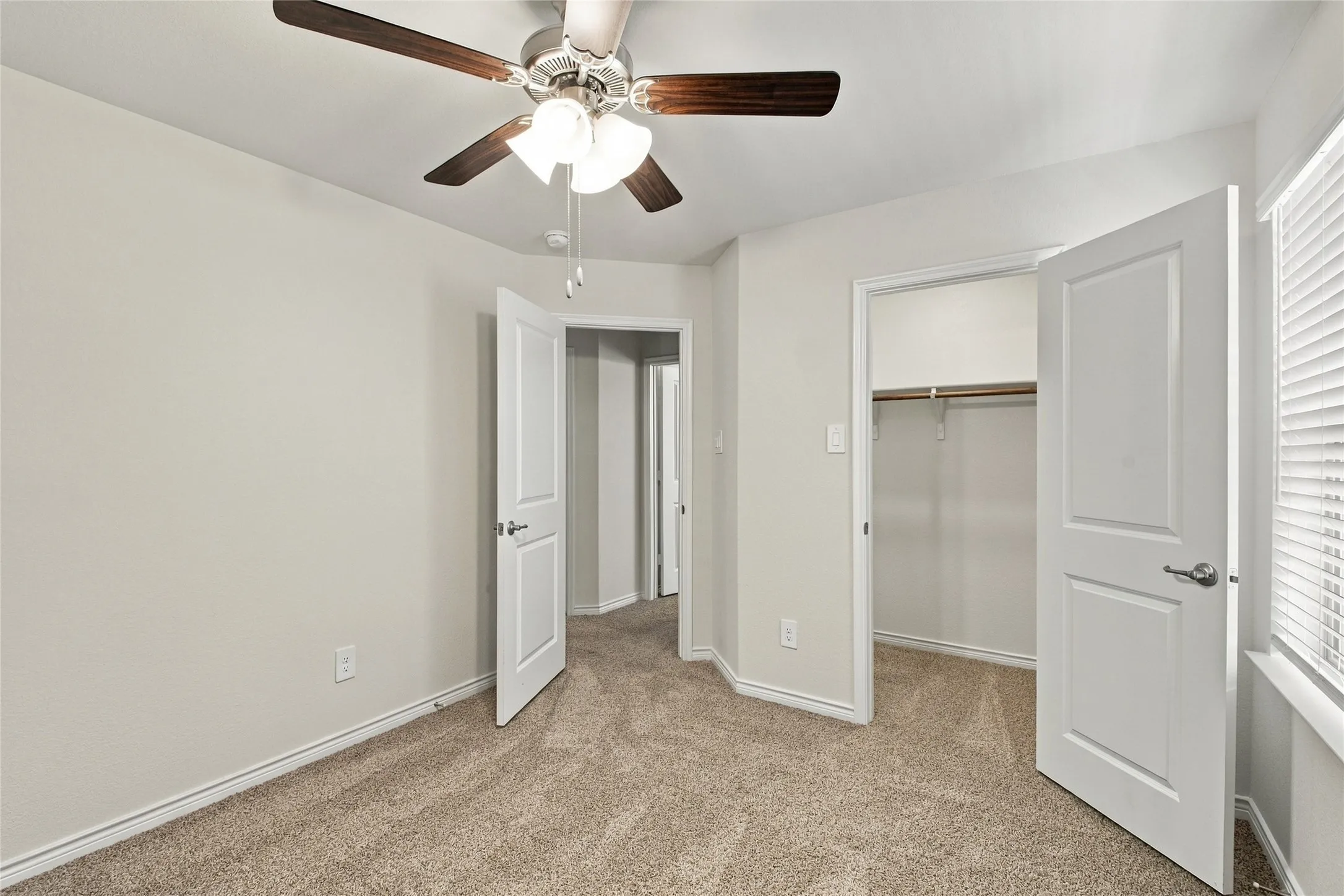Single Family Residence For Rent in Collin County , 2025 Crockett Way, Anna, Texas 75409, 4 Bedroom, 4 Bathroom, 2 Garage spaces, 2,208 Sqft, built in 2026, mls#21394885, Real Estate Agent in Anna, Homes For Rent in Collin county, Homes For Rent in Anna, Realtor in Anna Texas, Real Estate Brokerage Independent Realty Texas, Luminita Cordes Realtor