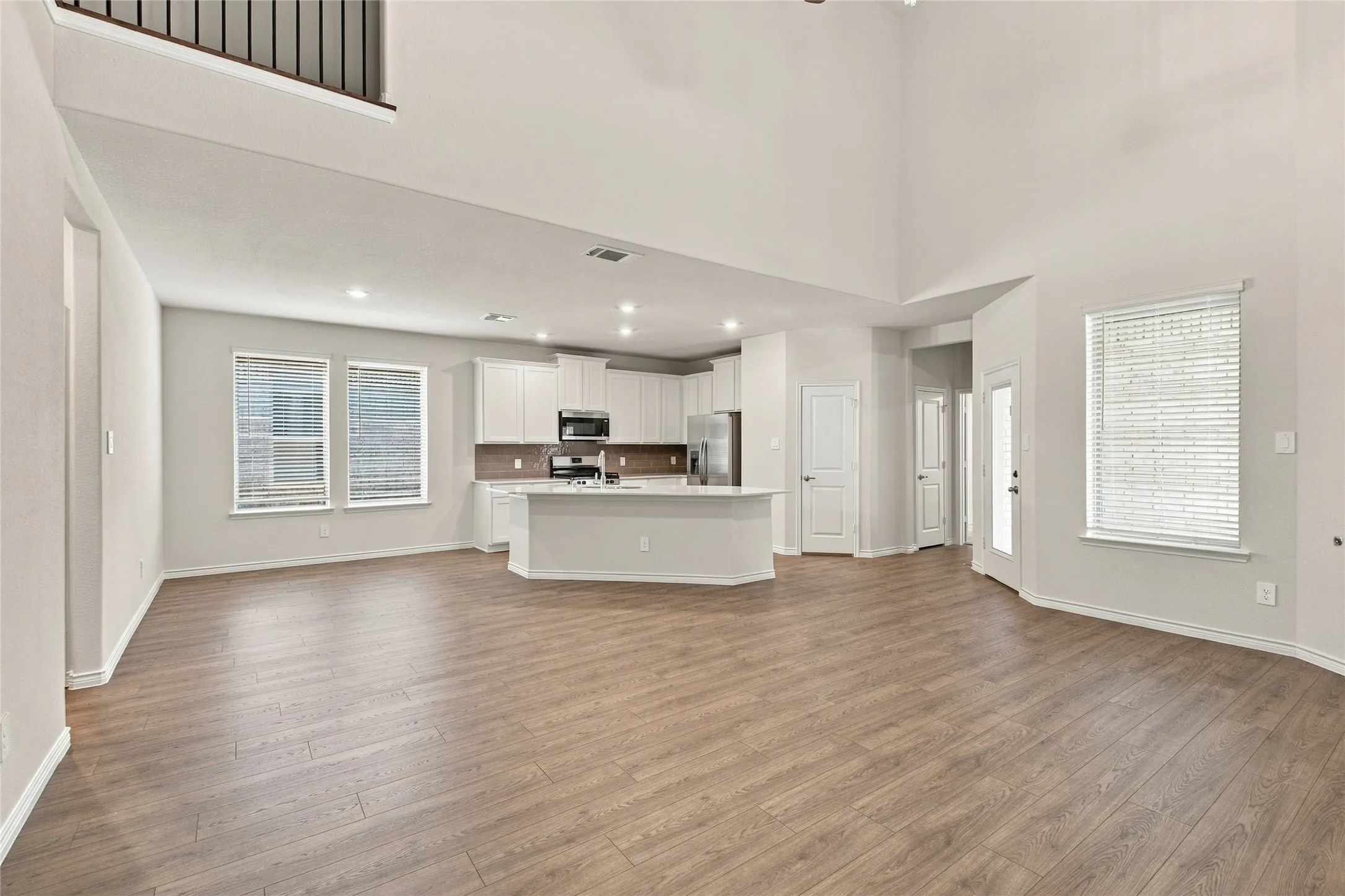 Single Family Residence For Rent in Collin County , 2025 Crockett Way, Anna, Texas 75409, 4 Bedroom, 4 Bathroom, 2 Garage spaces, 2,208 Sqft, built in 2026, mls#21394885, Real Estate Agent in Anna, Homes For Rent in Collin county, Homes For Rent in Anna, Realtor in Anna Texas, Real Estate Brokerage Independent Realty Texas, Luminita Cordes Realtor
