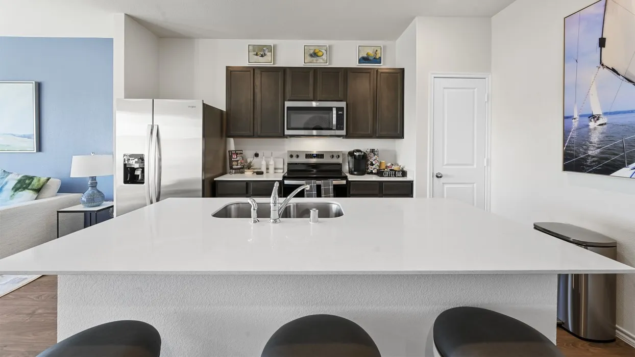 Single Family Residence For Sale in Collin County , 6215 Silver Maple Way, Princeton, Texas 75407, 2 Bedroom, 3 Bathroom, 1 Garage spaces, 1,130 Sqft, built in 2026, mls#21394886, Real Estate Agent in Princeton, Homes For Sale in Collin county, Homes For Sale in Princeton, Realtor in Princeton Texas, Real Estate Brokerage Independent Realty Texas, Luminita Cordes Realtor