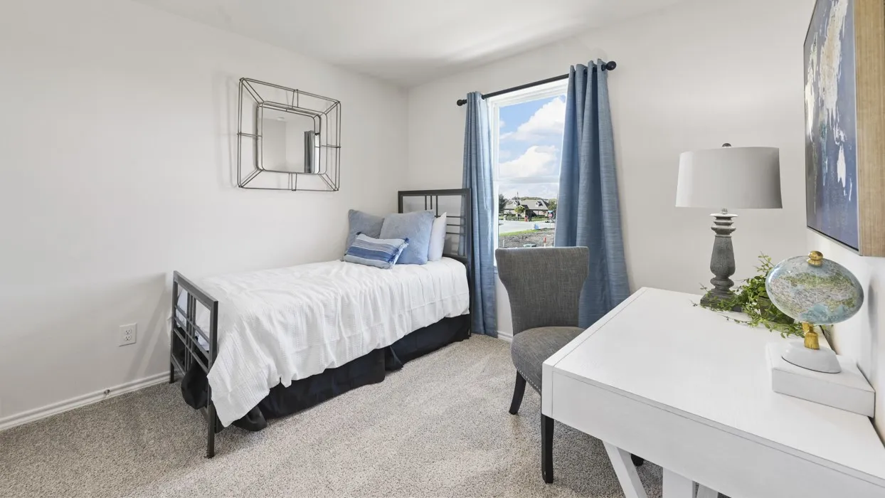 Single Family Residence For Sale in Collin County , 6215 Silver Maple Way, Princeton, Texas 75407, 2 Bedroom, 3 Bathroom, 1 Garage spaces, 1,130 Sqft, built in 2026, mls#21394886, Real Estate Agent in Princeton, Homes For Sale in Collin county, Homes For Sale in Princeton, Realtor in Princeton Texas, Real Estate Brokerage Independent Realty Texas, Luminita Cordes Realtor