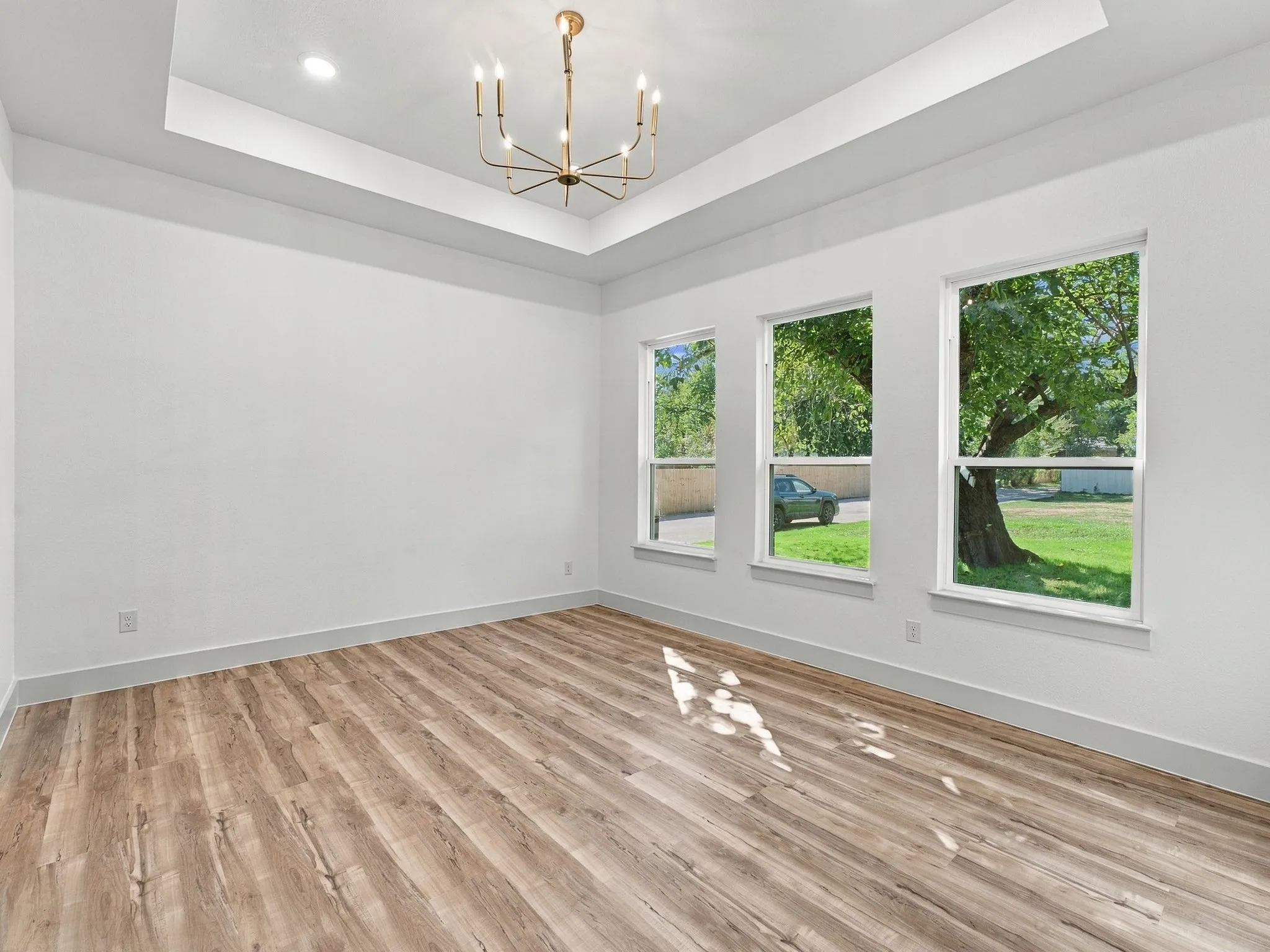 Single Family Residence For Sale in Wise County , 1810 Carpenter Street, Bridgeport, Texas 76426, 4 Bedroom, 4 Bathroom, 2 Garage spaces, 2,350 Sqft, built in 2026, mls#21393583, Real Estate Agent in Bridgeport, Homes For Sale in Wise county, Homes For Sale in Bridgeport, Realtor in Bridgeport Texas, Real Estate Brokerage Independent Realty Texas, Luminita Cordes Realtor