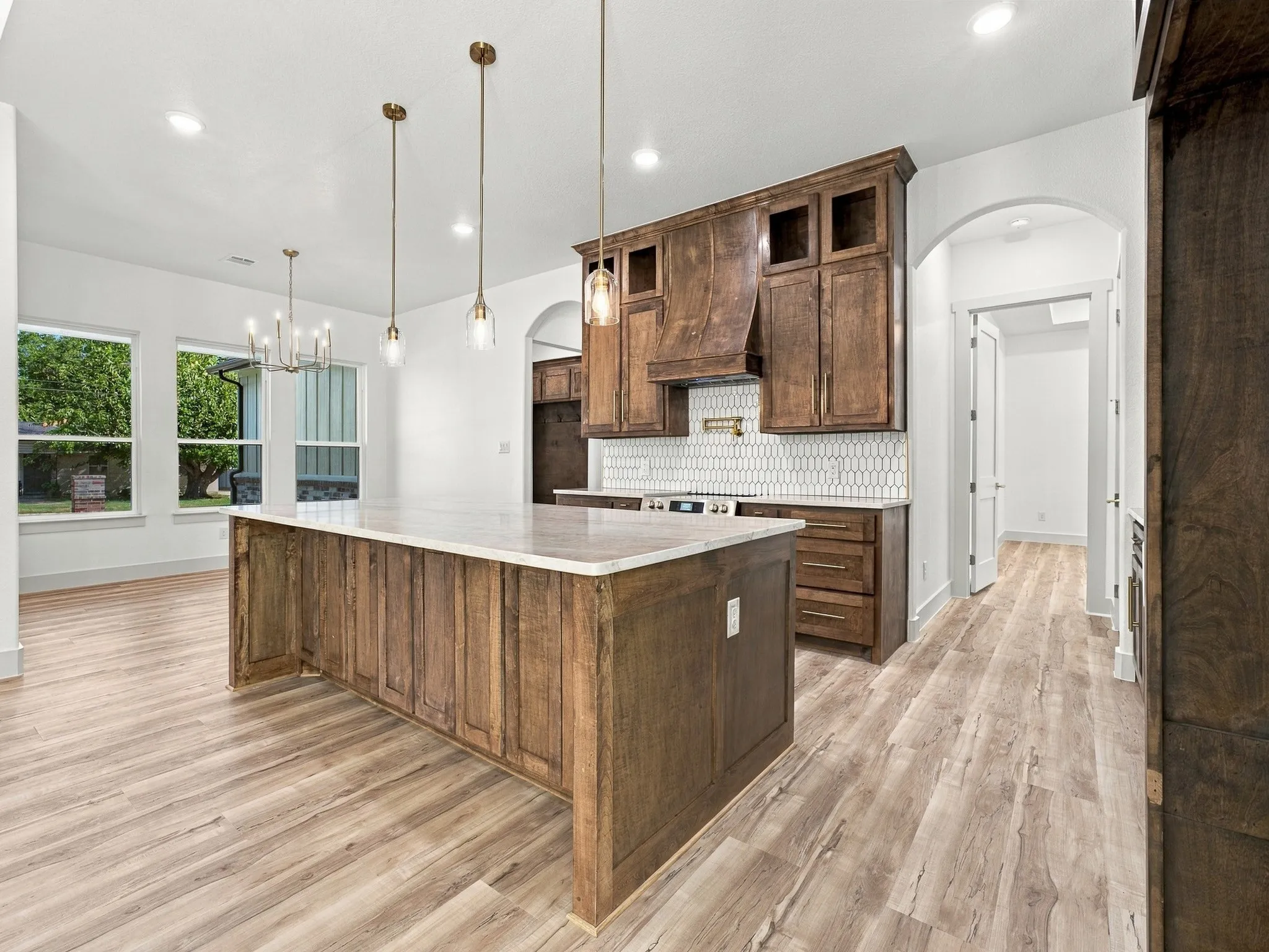 Single Family Residence For Sale in Wise County , 1810 Carpenter Street, Bridgeport, Texas 76426, 4 Bedroom, 4 Bathroom, 2 Garage spaces, 2,350 Sqft, built in 2026, mls#21393583, Real Estate Agent in Bridgeport, Homes For Sale in Wise county, Homes For Sale in Bridgeport, Realtor in Bridgeport Texas, Real Estate Brokerage Independent Realty Texas, Luminita Cordes Realtor