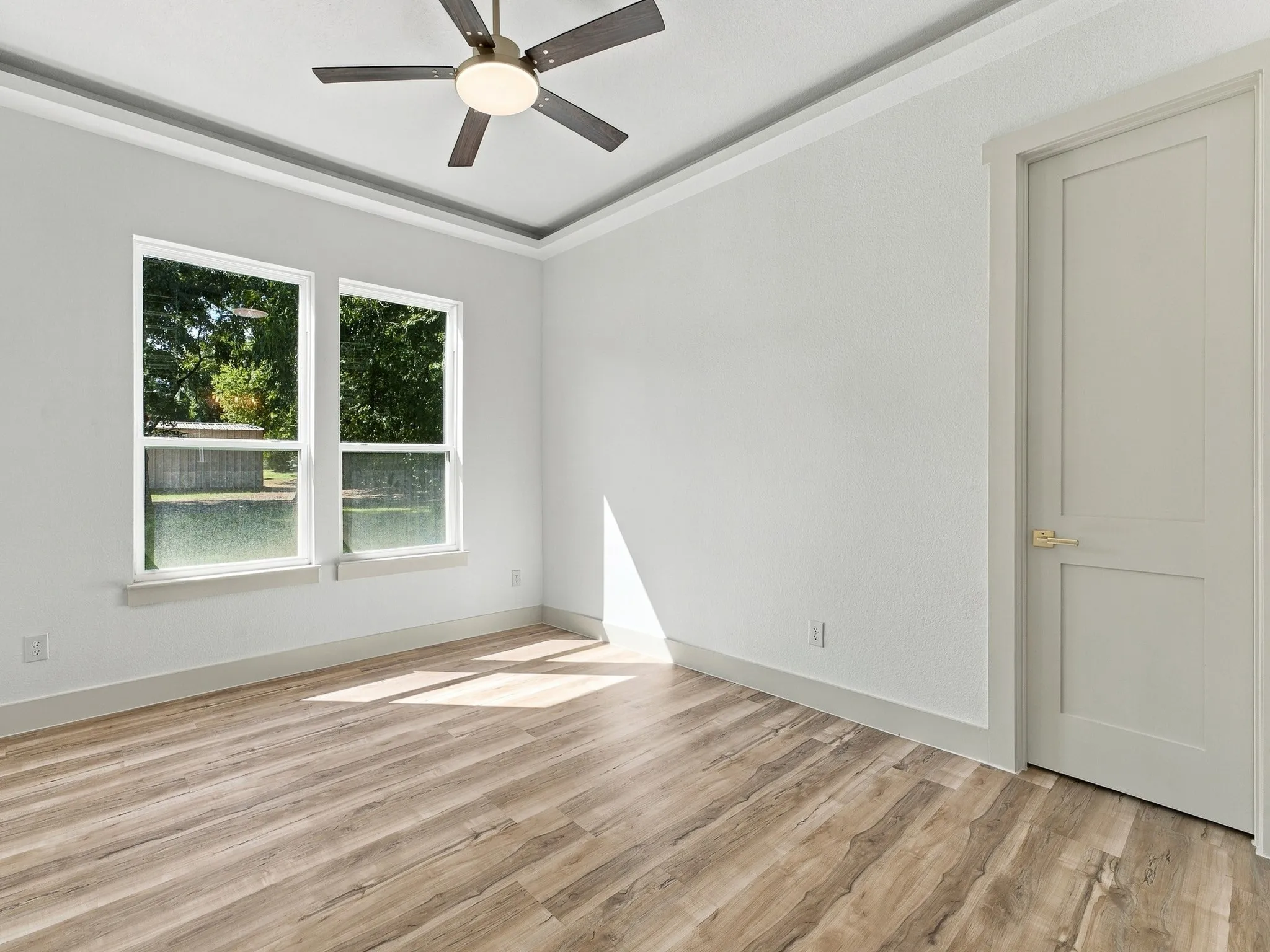 Single Family Residence For Sale in Wise County , 1810 Carpenter Street, Bridgeport, Texas 76426, 4 Bedroom, 4 Bathroom, 2 Garage spaces, 2,350 Sqft, built in 2026, mls#21393583, Real Estate Agent in Bridgeport, Homes For Sale in Wise county, Homes For Sale in Bridgeport, Realtor in Bridgeport Texas, Real Estate Brokerage Independent Realty Texas, Luminita Cordes Realtor