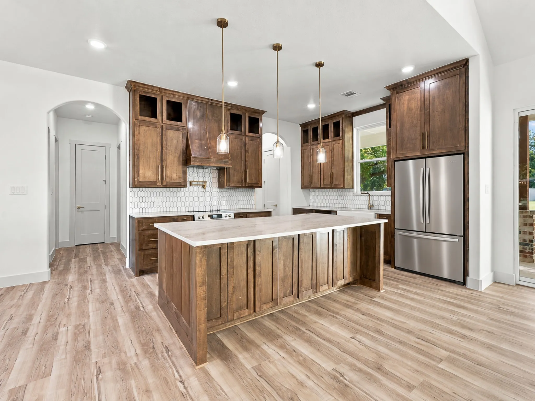 Single Family Residence For Sale in Wise County , 1810 Carpenter Street, Bridgeport, Texas 76426, 4 Bedroom, 4 Bathroom, 2 Garage spaces, 2,350 Sqft, built in 2026, mls#21393583, Real Estate Agent in Bridgeport, Homes For Sale in Wise county, Homes For Sale in Bridgeport, Realtor in Bridgeport Texas, Real Estate Brokerage Independent Realty Texas, Luminita Cordes Realtor