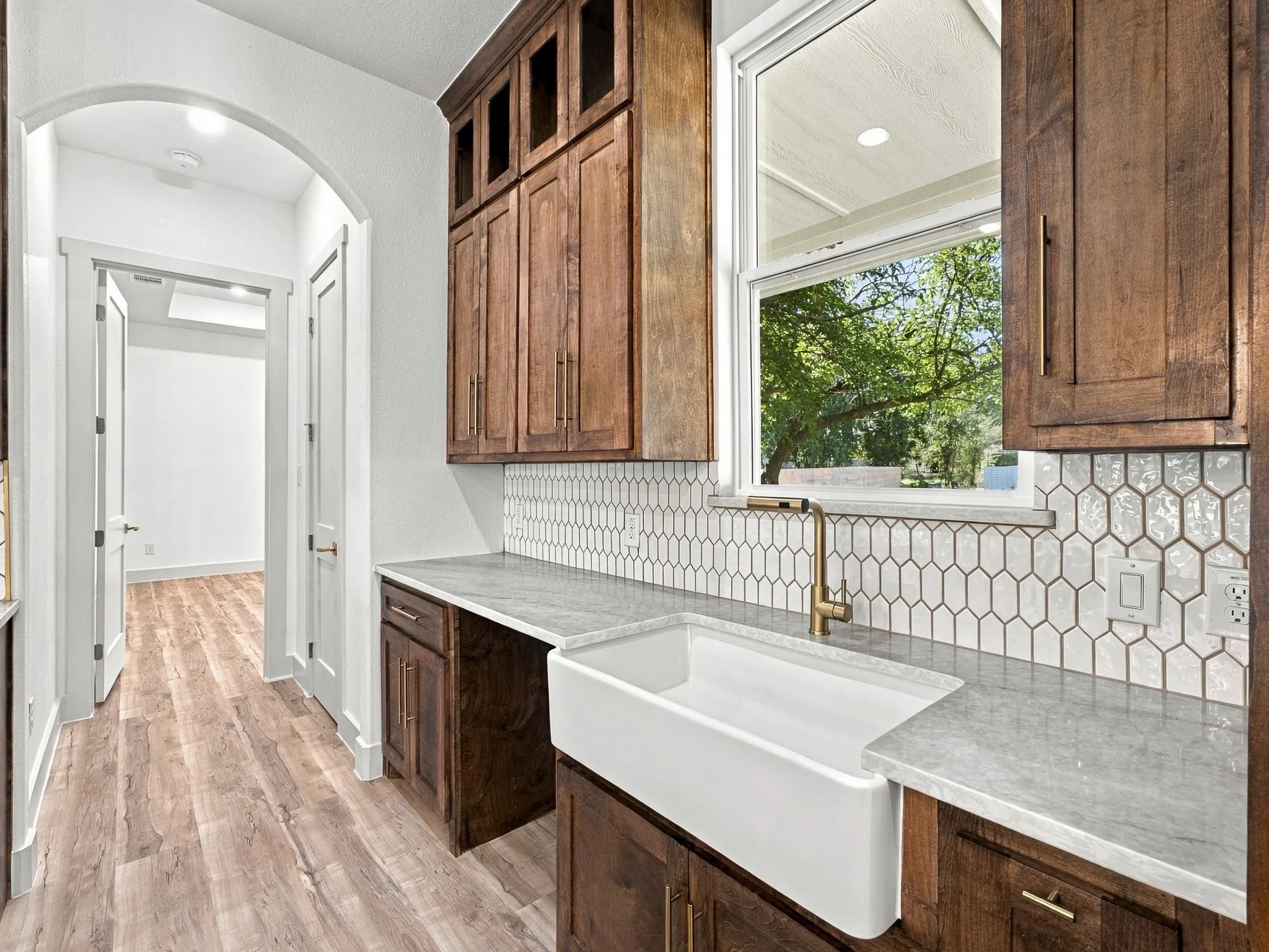 Single Family Residence For Sale in Wise County , 1810 Carpenter Street, Bridgeport, Texas 76426, 4 Bedroom, 4 Bathroom, 2 Garage spaces, 2,350 Sqft, built in 2026, mls#21393583, Real Estate Agent in Bridgeport, Homes For Sale in Wise county, Homes For Sale in Bridgeport, Realtor in Bridgeport Texas, Real Estate Brokerage Independent Realty Texas, Luminita Cordes Realtor