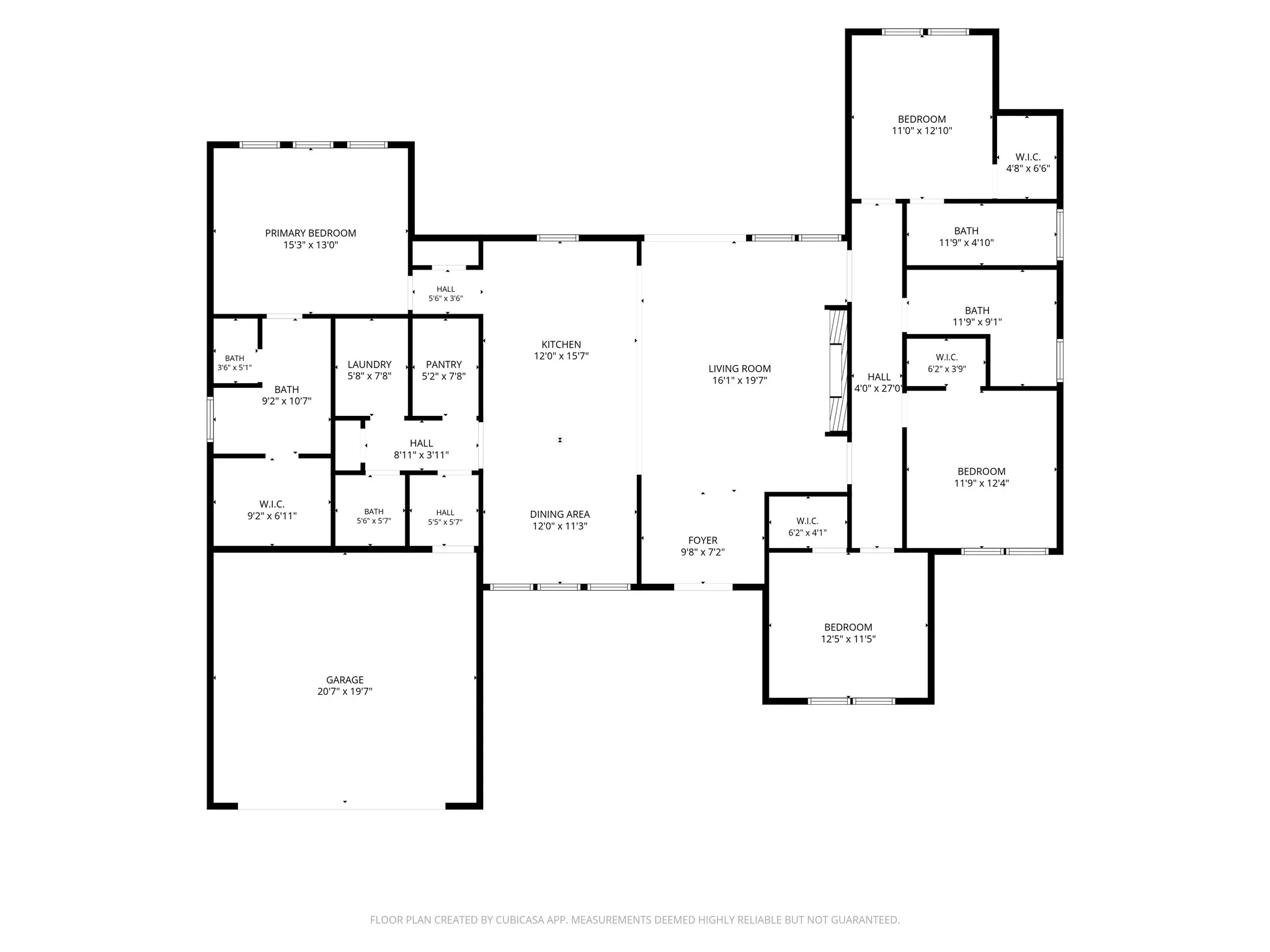 Single Family Residence For Sale in Wise County , 1810 Carpenter Street, Bridgeport, Texas 76426, 4 Bedroom, 4 Bathroom, 2 Garage spaces, 2,350 Sqft, built in 2026, mls#21393583, Real Estate Agent in Bridgeport, Homes For Sale in Wise county, Homes For Sale in Bridgeport, Realtor in Bridgeport Texas, Real Estate Brokerage Independent Realty Texas, Luminita Cordes Realtor