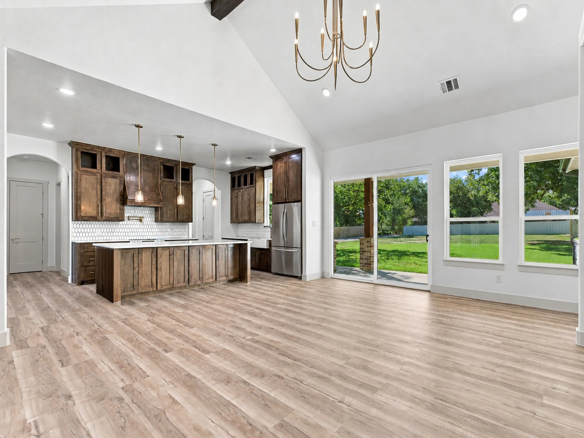 Single Family Residence For Sale in Wise County , 1810 Carpenter Street, Bridgeport, Texas 76426, 4 Bedroom, 4 Bathroom, 2 Garage spaces, 2,350 Sqft, built in 2026, mls#21393583, Real Estate Agent in Bridgeport, Homes For Sale in Wise county, Homes For Sale in Bridgeport, Realtor in Bridgeport Texas, Real Estate Brokerage Independent Realty Texas, Luminita Cordes Realtor