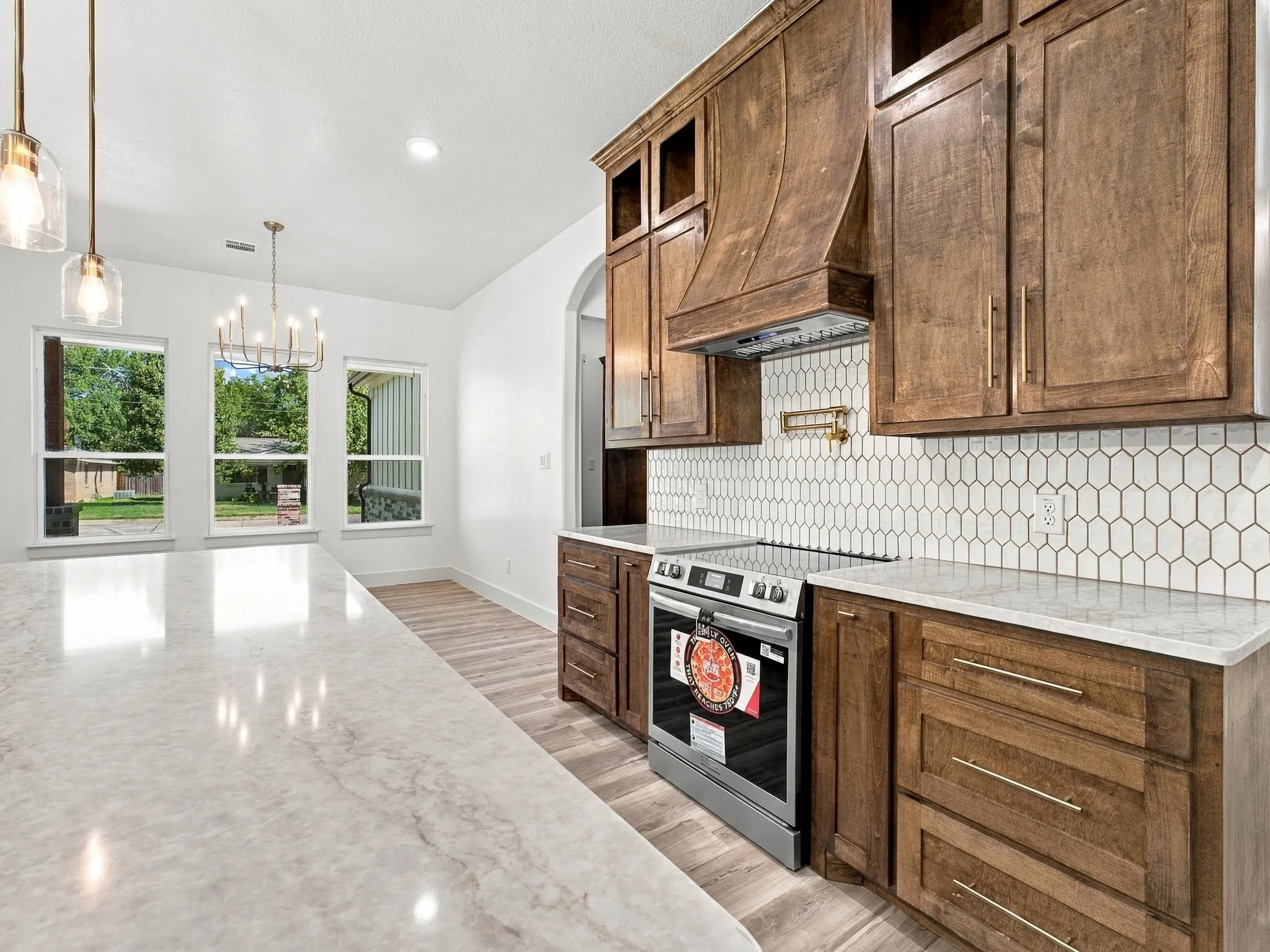 Single Family Residence For Sale in Wise County , 1810 Carpenter Street, Bridgeport, Texas 76426, 4 Bedroom, 4 Bathroom, 2 Garage spaces, 2,350 Sqft, built in 2026, mls#21393583, Real Estate Agent in Bridgeport, Homes For Sale in Wise county, Homes For Sale in Bridgeport, Realtor in Bridgeport Texas, Real Estate Brokerage Independent Realty Texas, Luminita Cordes Realtor
