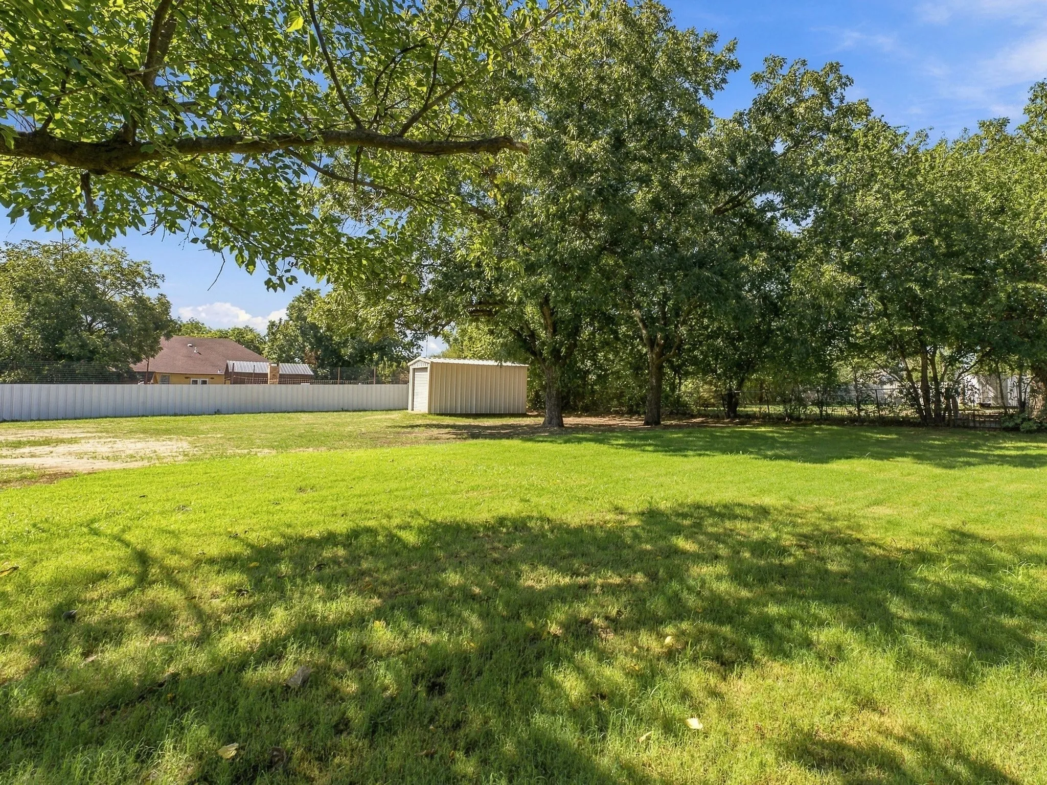 Single Family Residence For Sale in Wise County , 1810 Carpenter Street, Bridgeport, Texas 76426, 4 Bedroom, 4 Bathroom, 2 Garage spaces, 2,350 Sqft, built in 2026, mls#21393583, Real Estate Agent in Bridgeport, Homes For Sale in Wise county, Homes For Sale in Bridgeport, Realtor in Bridgeport Texas, Real Estate Brokerage Independent Realty Texas, Luminita Cordes Realtor