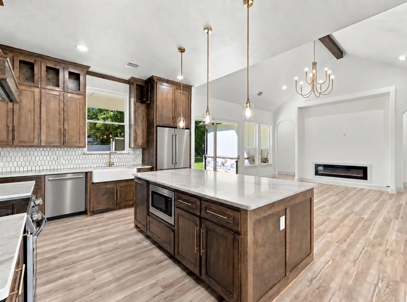 Single Family Residence For Sale in Wise County , 1810 Carpenter Street, Bridgeport, Texas 76426, 4 Bedroom, 4 Bathroom, 2 Garage spaces, 2,350 Sqft, built in 2026, mls#21393583, Real Estate Agent in Bridgeport, Homes For Sale in Wise county, Homes For Sale in Bridgeport, Realtor in Bridgeport Texas, Real Estate Brokerage Independent Realty Texas, Luminita Cordes Realtor