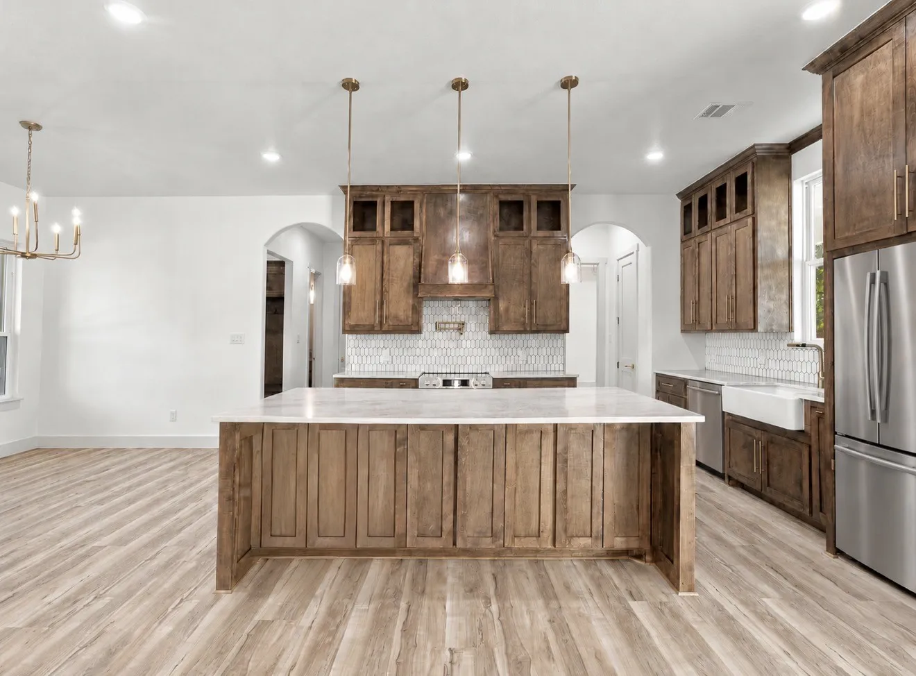 Single Family Residence For Sale in Wise County , 1810 Carpenter Street, Bridgeport, Texas 76426, 4 Bedroom, 4 Bathroom, 2 Garage spaces, 2,350 Sqft, built in 2026, mls#21393583, Real Estate Agent in Bridgeport, Homes For Sale in Wise county, Homes For Sale in Bridgeport, Realtor in Bridgeport Texas, Real Estate Brokerage Independent Realty Texas, Luminita Cordes Realtor