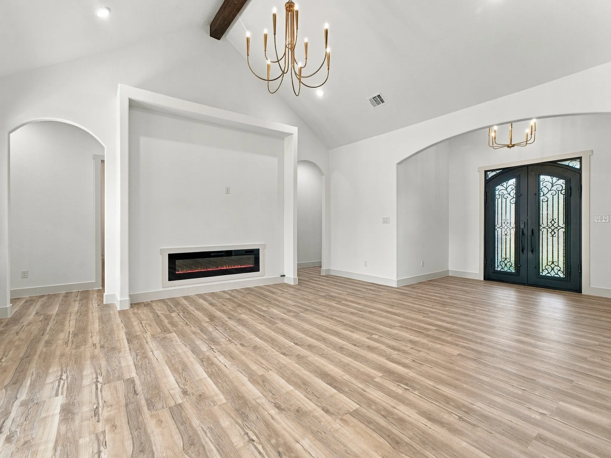 Single Family Residence For Sale in Wise County , 1810 Carpenter Street, Bridgeport, Texas 76426, 4 Bedroom, 4 Bathroom, 2 Garage spaces, 2,350 Sqft, built in 2026, mls#21393583, Real Estate Agent in Bridgeport, Homes For Sale in Wise county, Homes For Sale in Bridgeport, Realtor in Bridgeport Texas, Real Estate Brokerage Independent Realty Texas, Luminita Cordes Realtor
