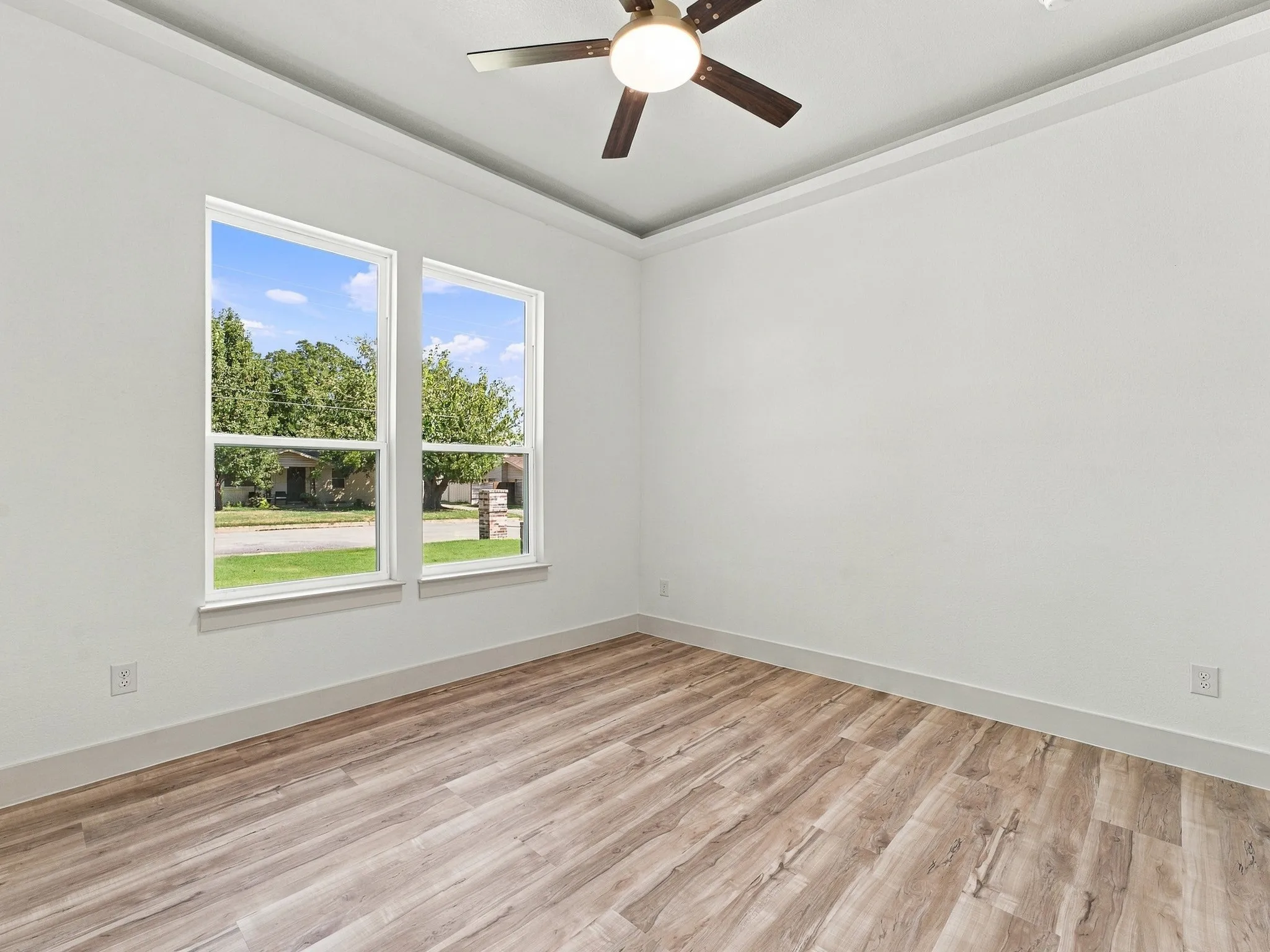 Single Family Residence For Sale in Wise County , 1810 Carpenter Street, Bridgeport, Texas 76426, 4 Bedroom, 4 Bathroom, 2 Garage spaces, 2,350 Sqft, built in 2026, mls#21393583, Real Estate Agent in Bridgeport, Homes For Sale in Wise county, Homes For Sale in Bridgeport, Realtor in Bridgeport Texas, Real Estate Brokerage Independent Realty Texas, Luminita Cordes Realtor