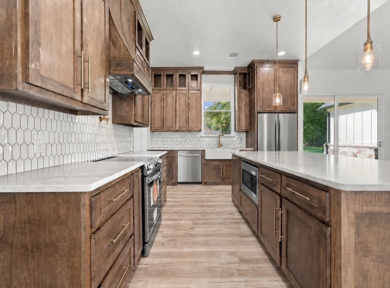 Single Family Residence For Sale in Wise County , 1810 Carpenter Street, Bridgeport, Texas 76426, 4 Bedroom, 4 Bathroom, 2 Garage spaces, 2,350 Sqft, built in 2026, mls#21393583, Real Estate Agent in Bridgeport, Homes For Sale in Wise county, Homes For Sale in Bridgeport, Realtor in Bridgeport Texas, Real Estate Brokerage Independent Realty Texas, Luminita Cordes Realtor
