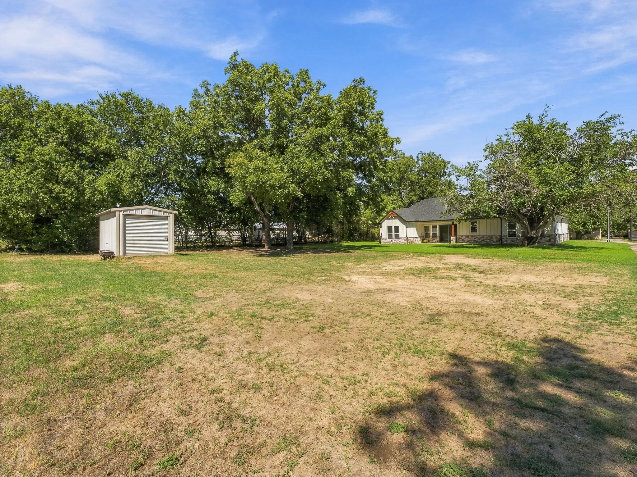 Single Family Residence For Sale in Wise County , 1810 Carpenter Street, Bridgeport, Texas 76426, 4 Bedroom, 4 Bathroom, 2 Garage spaces, 2,350 Sqft, built in 2026, mls#21393583, Real Estate Agent in Bridgeport, Homes For Sale in Wise county, Homes For Sale in Bridgeport, Realtor in Bridgeport Texas, Real Estate Brokerage Independent Realty Texas, Luminita Cordes Realtor