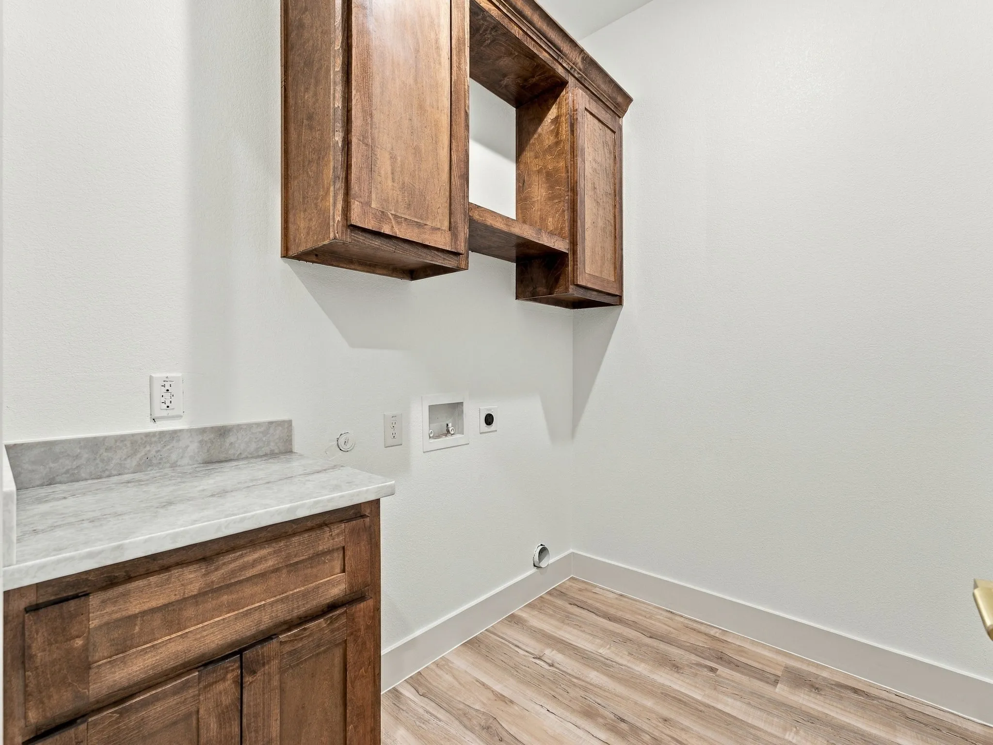 Single Family Residence For Sale in Wise County , 1810 Carpenter Street, Bridgeport, Texas 76426, 4 Bedroom, 4 Bathroom, 2 Garage spaces, 2,350 Sqft, built in 2026, mls#21393583, Real Estate Agent in Bridgeport, Homes For Sale in Wise county, Homes For Sale in Bridgeport, Realtor in Bridgeport Texas, Real Estate Brokerage Independent Realty Texas, Luminita Cordes Realtor