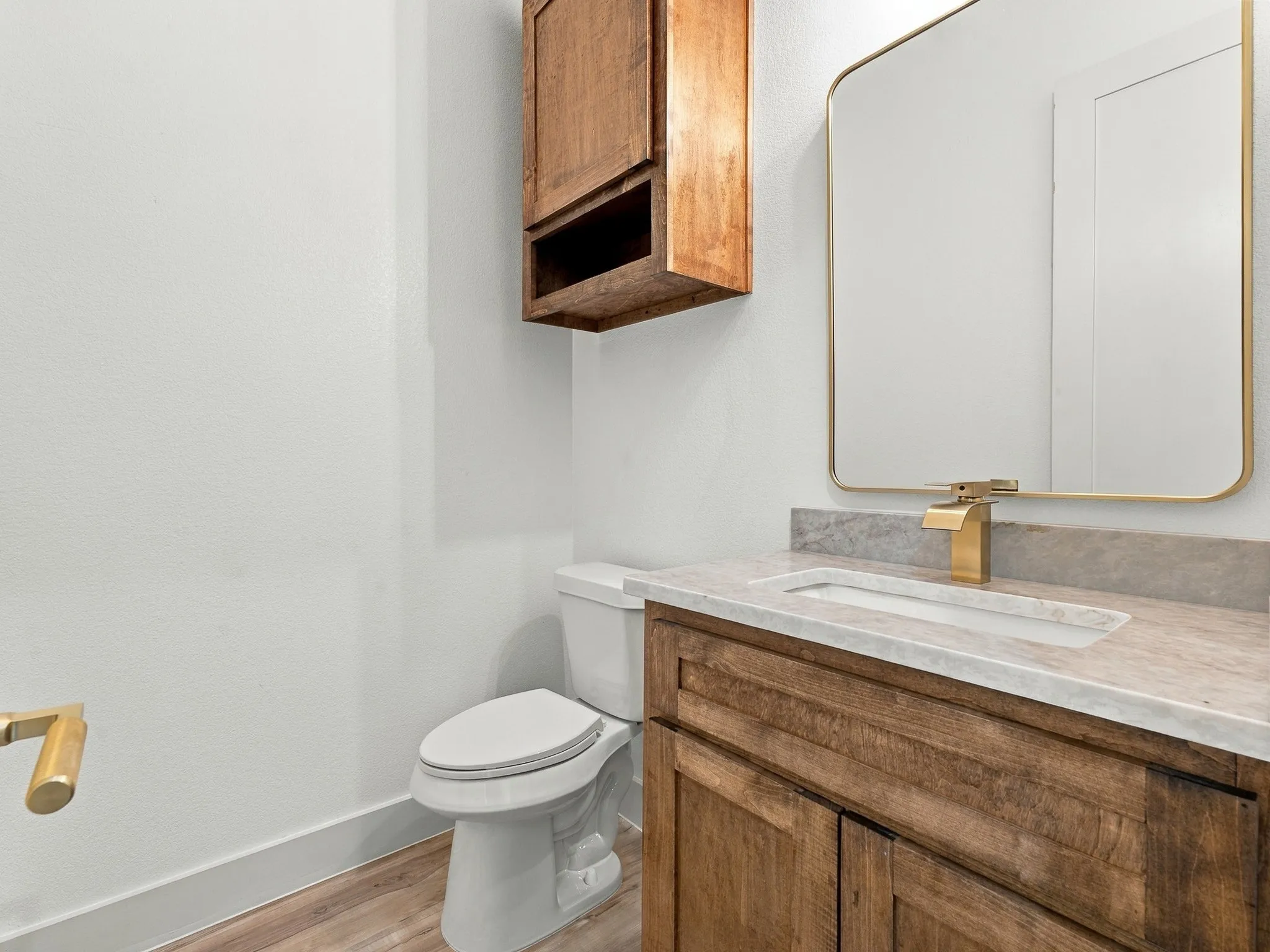 Single Family Residence For Sale in Wise County , 1810 Carpenter Street, Bridgeport, Texas 76426, 4 Bedroom, 4 Bathroom, 2 Garage spaces, 2,350 Sqft, built in 2026, mls#21393583, Real Estate Agent in Bridgeport, Homes For Sale in Wise county, Homes For Sale in Bridgeport, Realtor in Bridgeport Texas, Real Estate Brokerage Independent Realty Texas, Luminita Cordes Realtor
