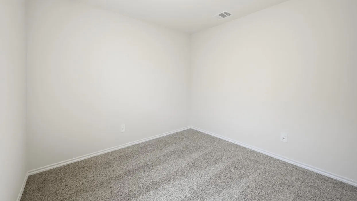 Single Family Residence For Sale in Grayson County , 3116 Catamount Drive, Sherman, Texas 75090, 3 Bedroom, 2 Bathroom, 2 Garage spaces, 1,643 Sqft, built in 2026, mls#21394895, Real Estate Agent in Sherman, Homes For Sale in Grayson county, Homes For Sale in Sherman, Realtor in Sherman Texas, Real Estate Brokerage Independent Realty Texas, Luminita Cordes Realtor
