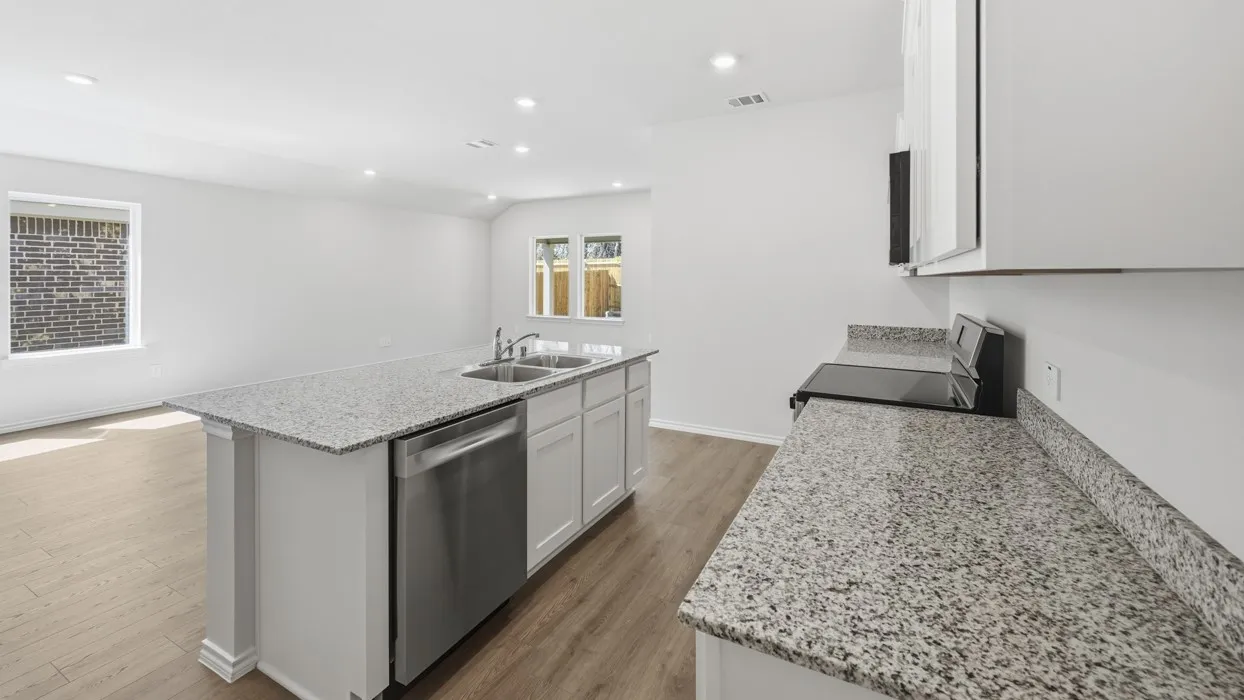 Single Family Residence For Sale in Grayson County , 3116 Catamount Drive, Sherman, Texas 75090, 3 Bedroom, 2 Bathroom, 2 Garage spaces, 1,643 Sqft, built in 2026, mls#21394895, Real Estate Agent in Sherman, Homes For Sale in Grayson county, Homes For Sale in Sherman, Realtor in Sherman Texas, Real Estate Brokerage Independent Realty Texas, Luminita Cordes Realtor