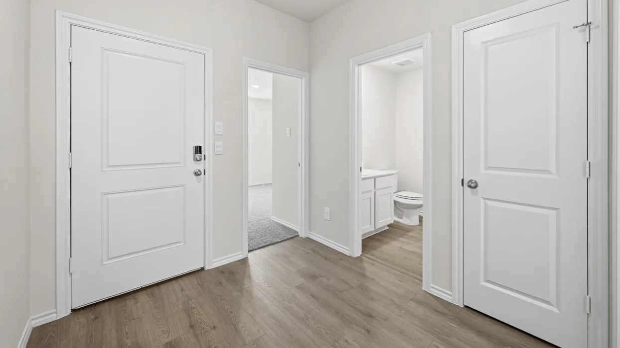 Single Family Residence For Sale in Grayson County , 3116 Catamount Drive, Sherman, Texas 75090, 3 Bedroom, 2 Bathroom, 2 Garage spaces, 1,643 Sqft, built in 2026, mls#21394895, Real Estate Agent in Sherman, Homes For Sale in Grayson county, Homes For Sale in Sherman, Realtor in Sherman Texas, Real Estate Brokerage Independent Realty Texas, Luminita Cordes Realtor