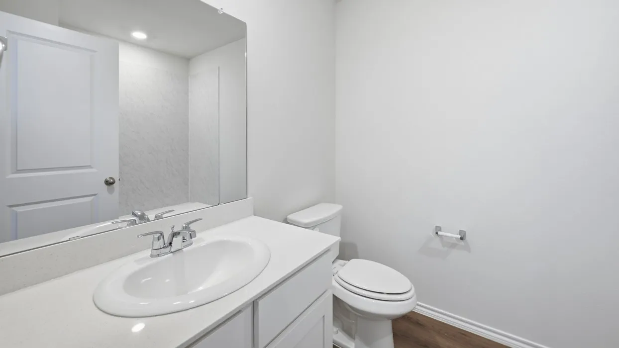 Single Family Residence For Sale in Grayson County , 3116 Catamount Drive, Sherman, Texas 75090, 3 Bedroom, 2 Bathroom, 2 Garage spaces, 1,643 Sqft, built in 2026, mls#21394895, Real Estate Agent in Sherman, Homes For Sale in Grayson county, Homes For Sale in Sherman, Realtor in Sherman Texas, Real Estate Brokerage Independent Realty Texas, Luminita Cordes Realtor