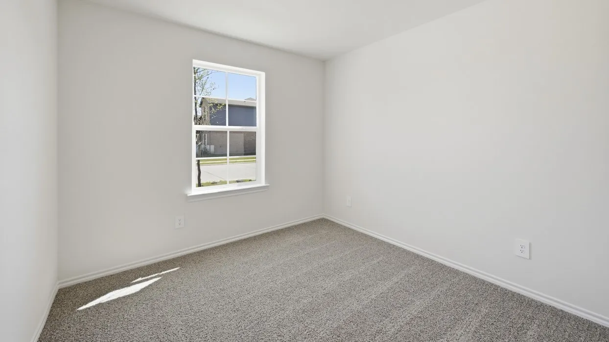 Single Family Residence For Sale in Grayson County , 3116 Catamount Drive, Sherman, Texas 75090, 3 Bedroom, 2 Bathroom, 2 Garage spaces, 1,643 Sqft, built in 2026, mls#21394895, Real Estate Agent in Sherman, Homes For Sale in Grayson county, Homes For Sale in Sherman, Realtor in Sherman Texas, Real Estate Brokerage Independent Realty Texas, Luminita Cordes Realtor