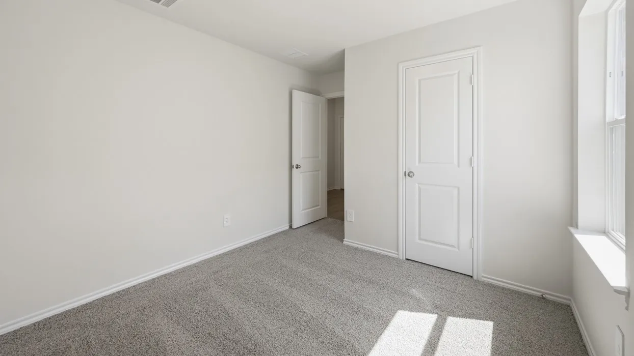Single Family Residence For Sale in Grayson County , 3116 Catamount Drive, Sherman, Texas 75090, 3 Bedroom, 2 Bathroom, 2 Garage spaces, 1,643 Sqft, built in 2026, mls#21394895, Real Estate Agent in Sherman, Homes For Sale in Grayson county, Homes For Sale in Sherman, Realtor in Sherman Texas, Real Estate Brokerage Independent Realty Texas, Luminita Cordes Realtor