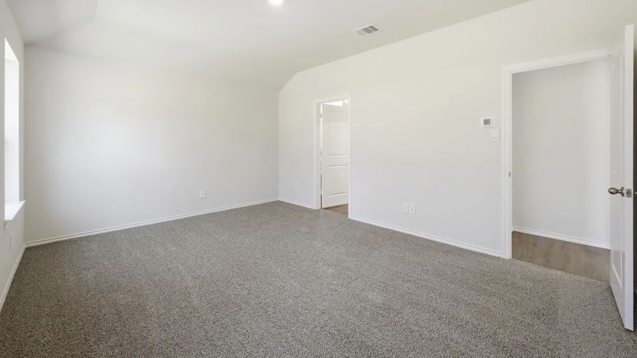 Single Family Residence For Sale in Grayson County , 3116 Catamount Drive, Sherman, Texas 75090, 3 Bedroom, 2 Bathroom, 2 Garage spaces, 1,643 Sqft, built in 2026, mls#21394895, Real Estate Agent in Sherman, Homes For Sale in Grayson county, Homes For Sale in Sherman, Realtor in Sherman Texas, Real Estate Brokerage Independent Realty Texas, Luminita Cordes Realtor