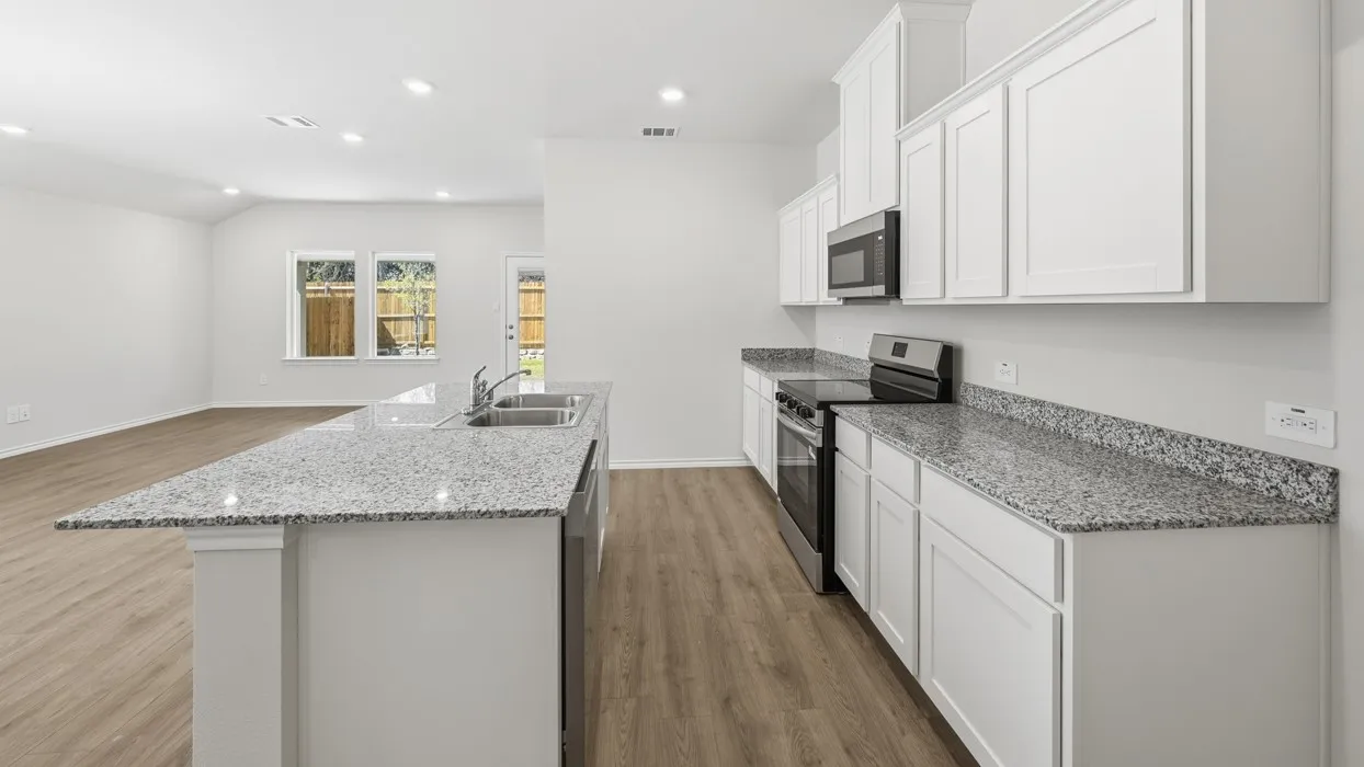 Single Family Residence For Sale in Grayson County , 3116 Catamount Drive, Sherman, Texas 75090, 3 Bedroom, 2 Bathroom, 2 Garage spaces, 1,643 Sqft, built in 2026, mls#21394895, Real Estate Agent in Sherman, Homes For Sale in Grayson county, Homes For Sale in Sherman, Realtor in Sherman Texas, Real Estate Brokerage Independent Realty Texas, Luminita Cordes Realtor