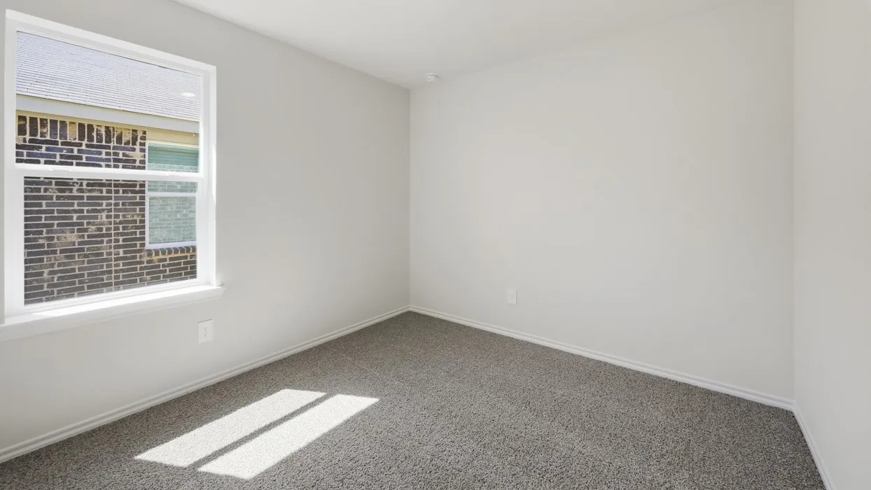 Single Family Residence For Sale in Grayson County , 3116 Catamount Drive, Sherman, Texas 75090, 3 Bedroom, 2 Bathroom, 2 Garage spaces, 1,643 Sqft, built in 2026, mls#21394895, Real Estate Agent in Sherman, Homes For Sale in Grayson county, Homes For Sale in Sherman, Realtor in Sherman Texas, Real Estate Brokerage Independent Realty Texas, Luminita Cordes Realtor