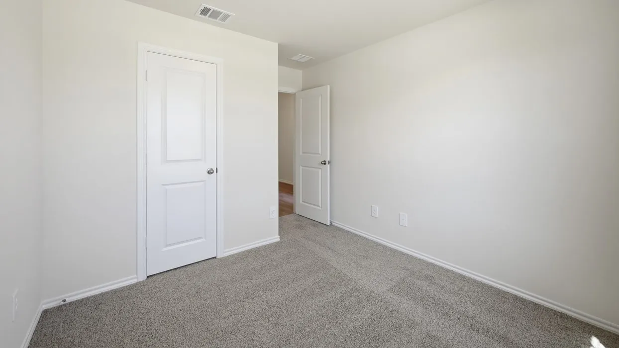 Single Family Residence For Sale in Grayson County , 3116 Catamount Drive, Sherman, Texas 75090, 3 Bedroom, 2 Bathroom, 2 Garage spaces, 1,643 Sqft, built in 2026, mls#21394895, Real Estate Agent in Sherman, Homes For Sale in Grayson county, Homes For Sale in Sherman, Realtor in Sherman Texas, Real Estate Brokerage Independent Realty Texas, Luminita Cordes Realtor