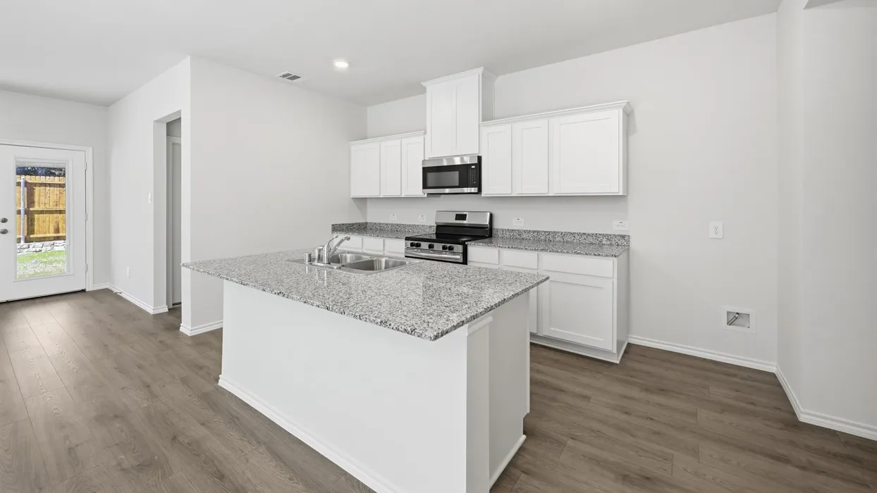Single Family Residence For Sale in Grayson County , 3116 Catamount Drive, Sherman, Texas 75090, 3 Bedroom, 2 Bathroom, 2 Garage spaces, 1,643 Sqft, built in 2026, mls#21394895, Real Estate Agent in Sherman, Homes For Sale in Grayson county, Homes For Sale in Sherman, Realtor in Sherman Texas, Real Estate Brokerage Independent Realty Texas, Luminita Cordes Realtor