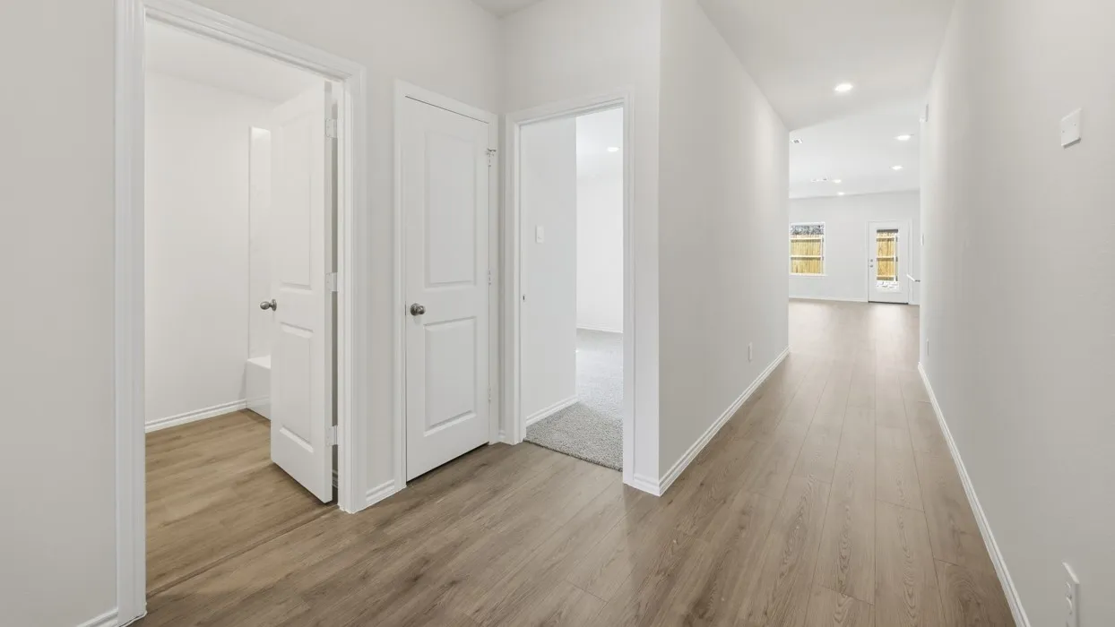 Single Family Residence For Sale in Grayson County , 3116 Catamount Drive, Sherman, Texas 75090, 3 Bedroom, 2 Bathroom, 2 Garage spaces, 1,643 Sqft, built in 2026, mls#21394895, Real Estate Agent in Sherman, Homes For Sale in Grayson county, Homes For Sale in Sherman, Realtor in Sherman Texas, Real Estate Brokerage Independent Realty Texas, Luminita Cordes Realtor