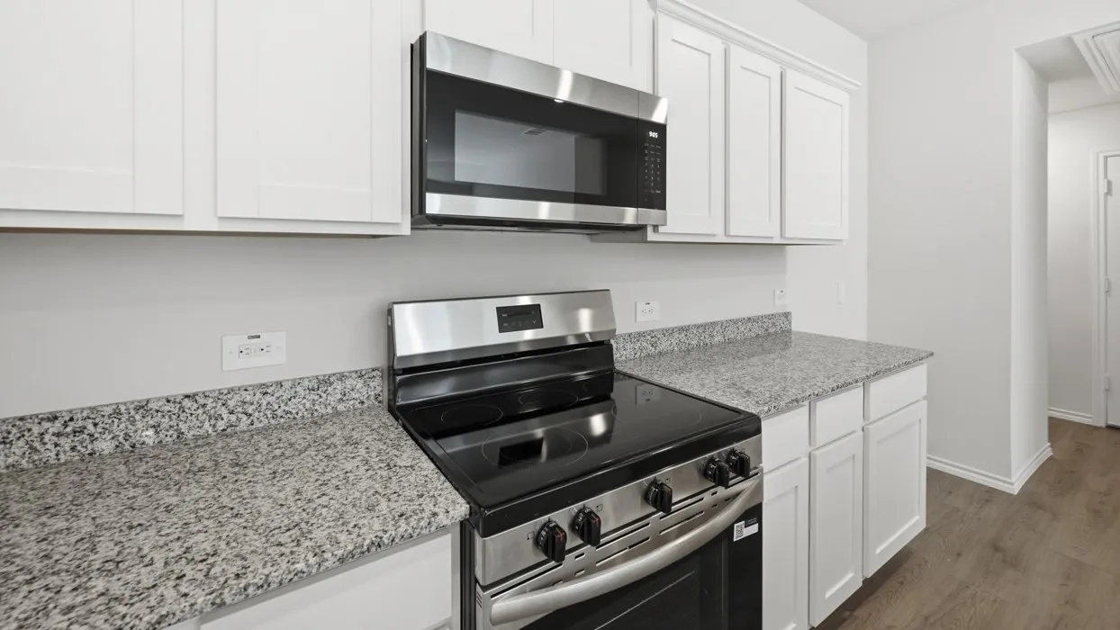Single Family Residence For Sale in Grayson County , 3116 Catamount Drive, Sherman, Texas 75090, 3 Bedroom, 2 Bathroom, 2 Garage spaces, 1,643 Sqft, built in 2026, mls#21394895, Real Estate Agent in Sherman, Homes For Sale in Grayson county, Homes For Sale in Sherman, Realtor in Sherman Texas, Real Estate Brokerage Independent Realty Texas, Luminita Cordes Realtor