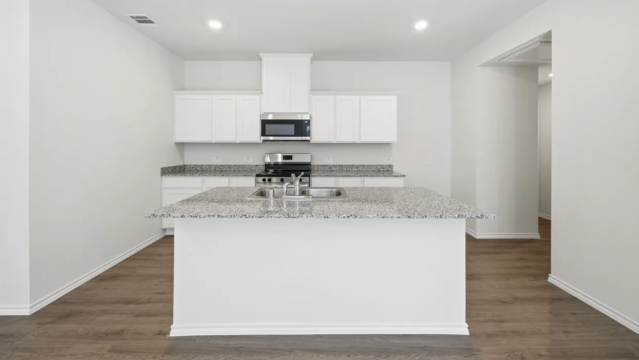 Single Family Residence For Sale in Grayson County , 3116 Catamount Drive, Sherman, Texas 75090, 3 Bedroom, 2 Bathroom, 2 Garage spaces, 1,643 Sqft, built in 2026, mls#21394895, Real Estate Agent in Sherman, Homes For Sale in Grayson county, Homes For Sale in Sherman, Realtor in Sherman Texas, Real Estate Brokerage Independent Realty Texas, Luminita Cordes Realtor
