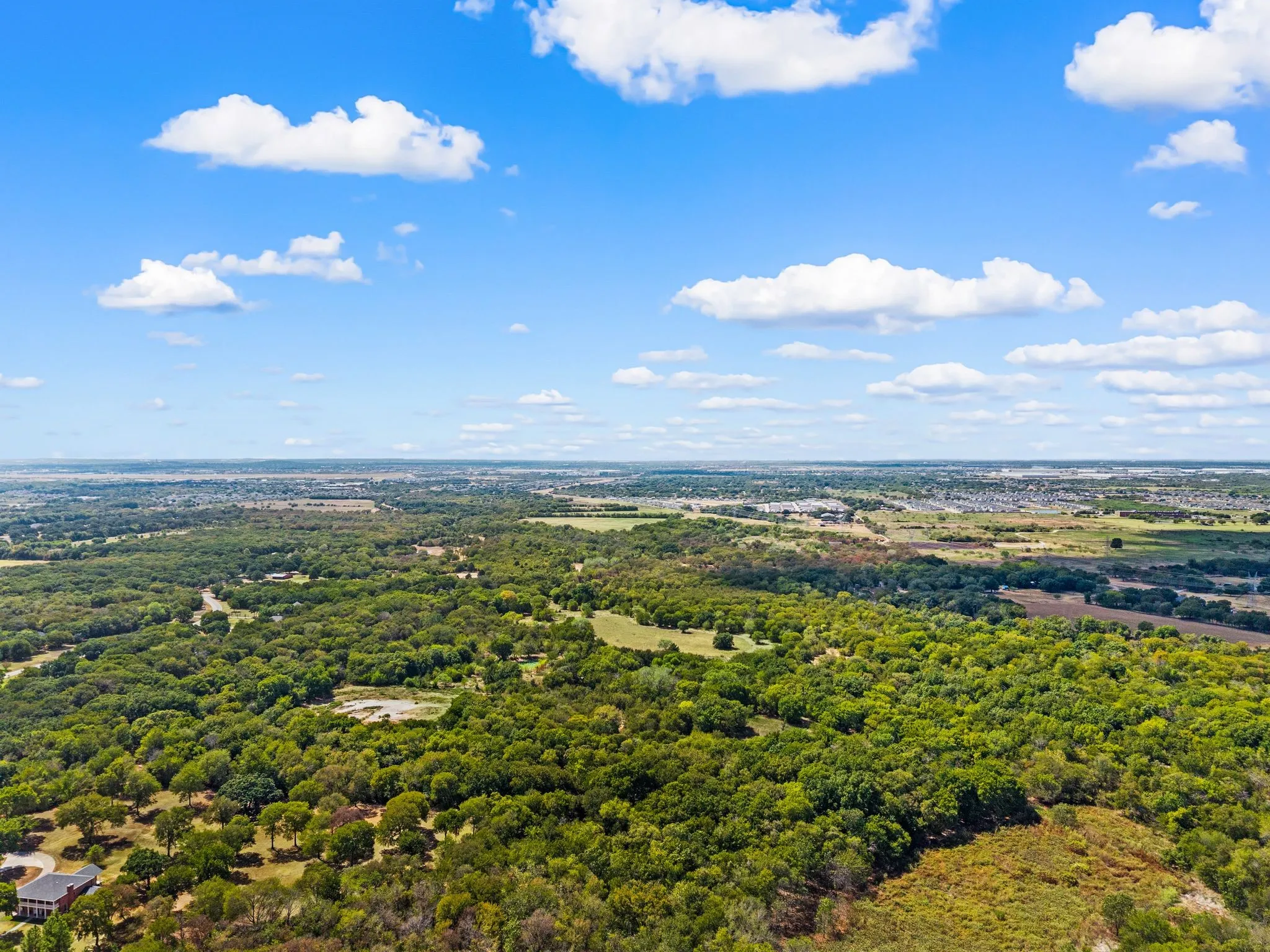 Farm For Sale in Tarrant County , 1700 Marti Drive, Burleson, Texas 76028, 3 Bedroom, 2 Bathroom, Garage spaces, 1,911 Sqft, built in 1969, mls#21394883, Real Estate Agent in Burleson, Homes For Sale in Tarrant county, Homes For Sale in Burleson, Realtor in Burleson Texas, Real Estate Brokerage Independent Realty Texas, Luminita Cordes Realtor
