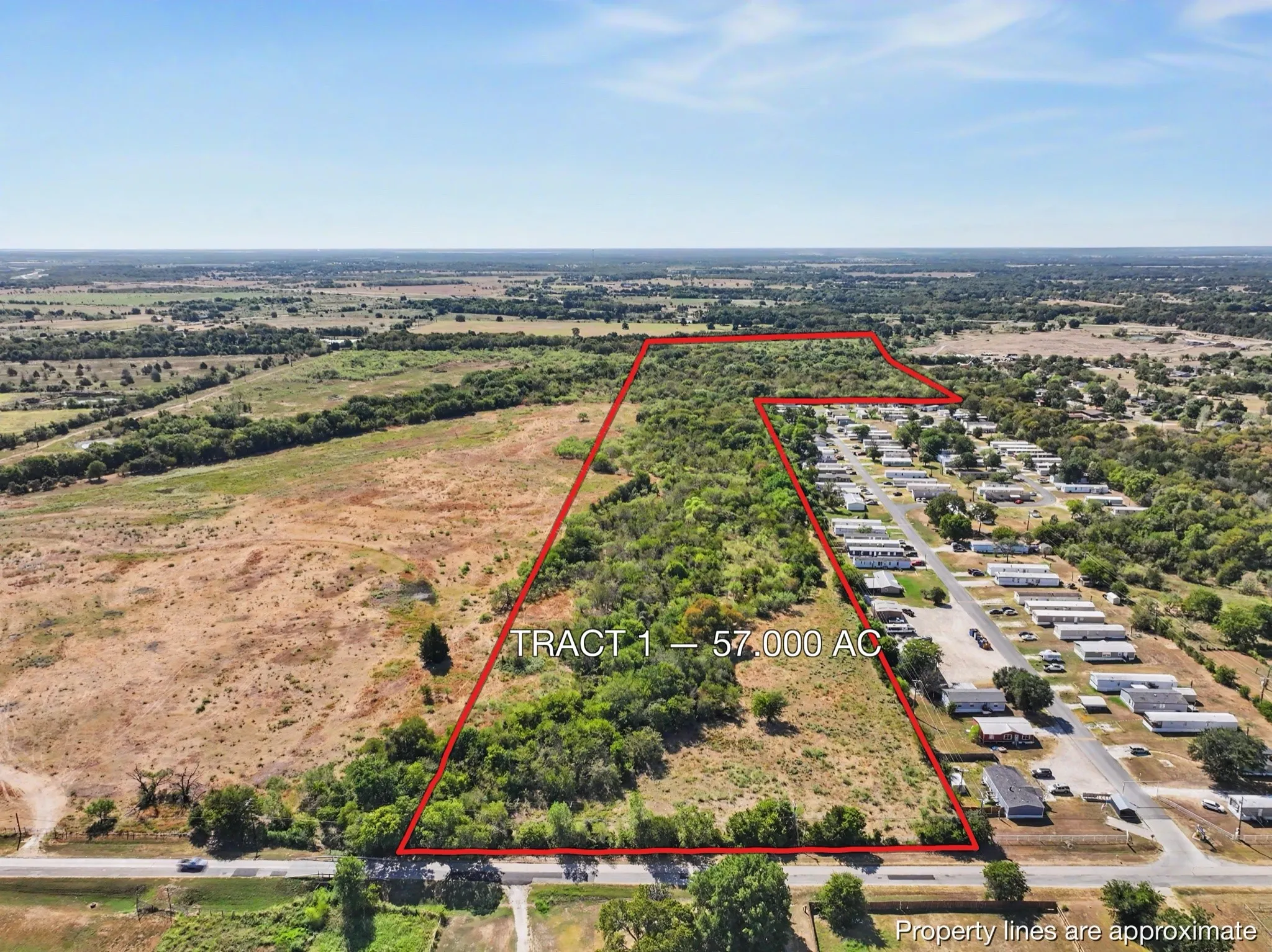 Unimproved Land For Sale in Navarro County , 0 W Park Row Boulevard 1, Corsicana, Texas 75110, 0, 0, Garage spaces, 0 Sqft, built in 0, mls#21394475, Real Estate Agent in Corsicana, Homes For Sale in Navarro county, Homes For Sale in Corsicana, Realtor in Corsicana Texas, Real Estate Brokerage Independent Realty Texas, Luminita Cordes Realtor