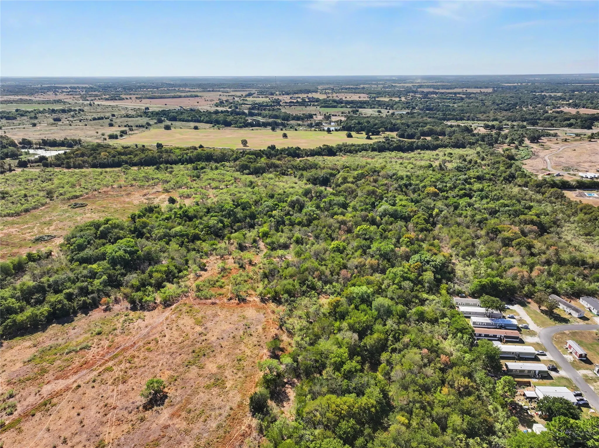Unimproved Land For Sale in Navarro County , 0 W Park Row Boulevard 1, Corsicana, Texas 75110, 0, 0, Garage spaces, 0 Sqft, built in 0, mls#21394475, Real Estate Agent in Corsicana, Homes For Sale in Navarro county, Homes For Sale in Corsicana, Realtor in Corsicana Texas, Real Estate Brokerage Independent Realty Texas, Luminita Cordes Realtor